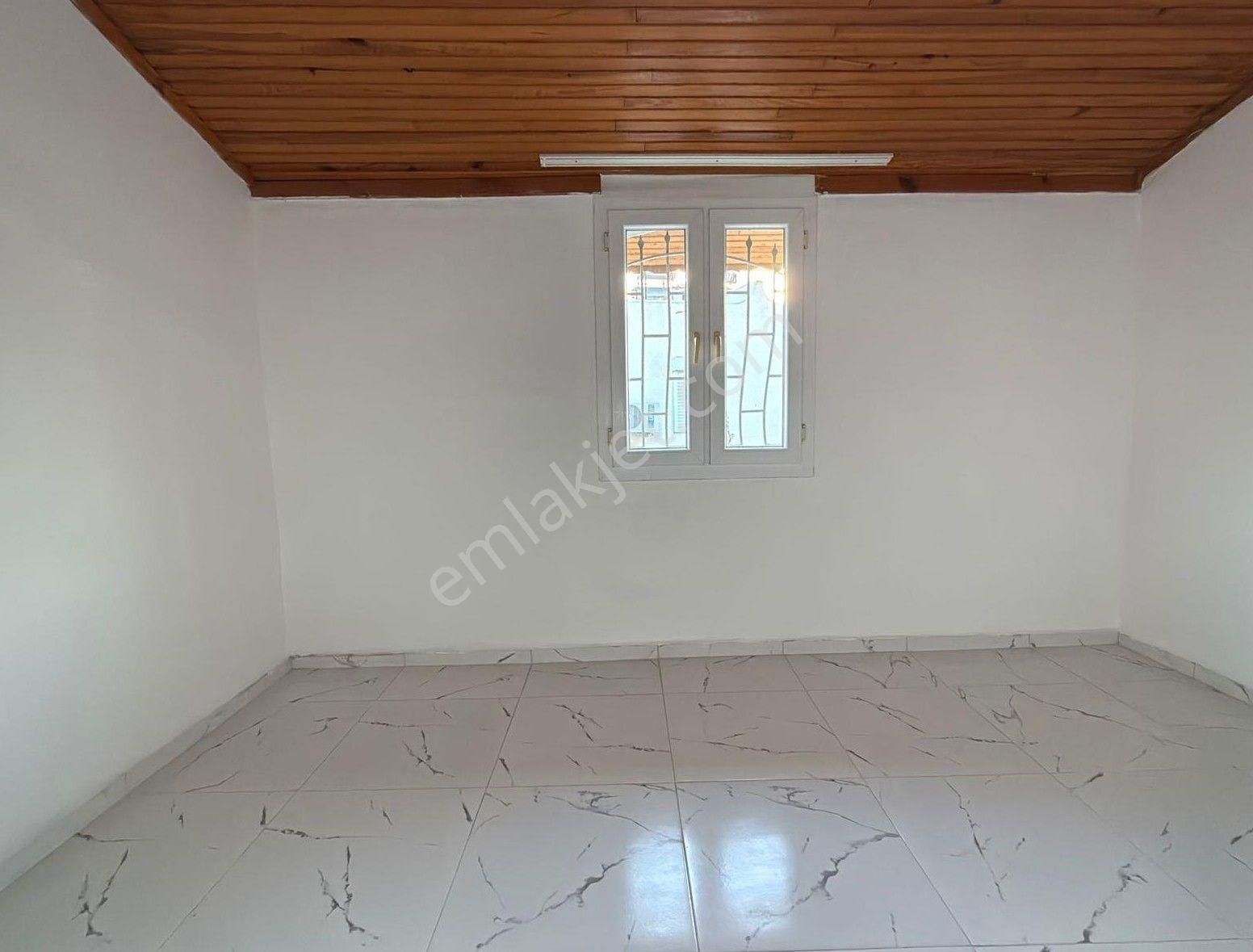 Alanya Okurcalar Mah.denize 400 Mt.satılık 2+1 Villa - Görsel 17