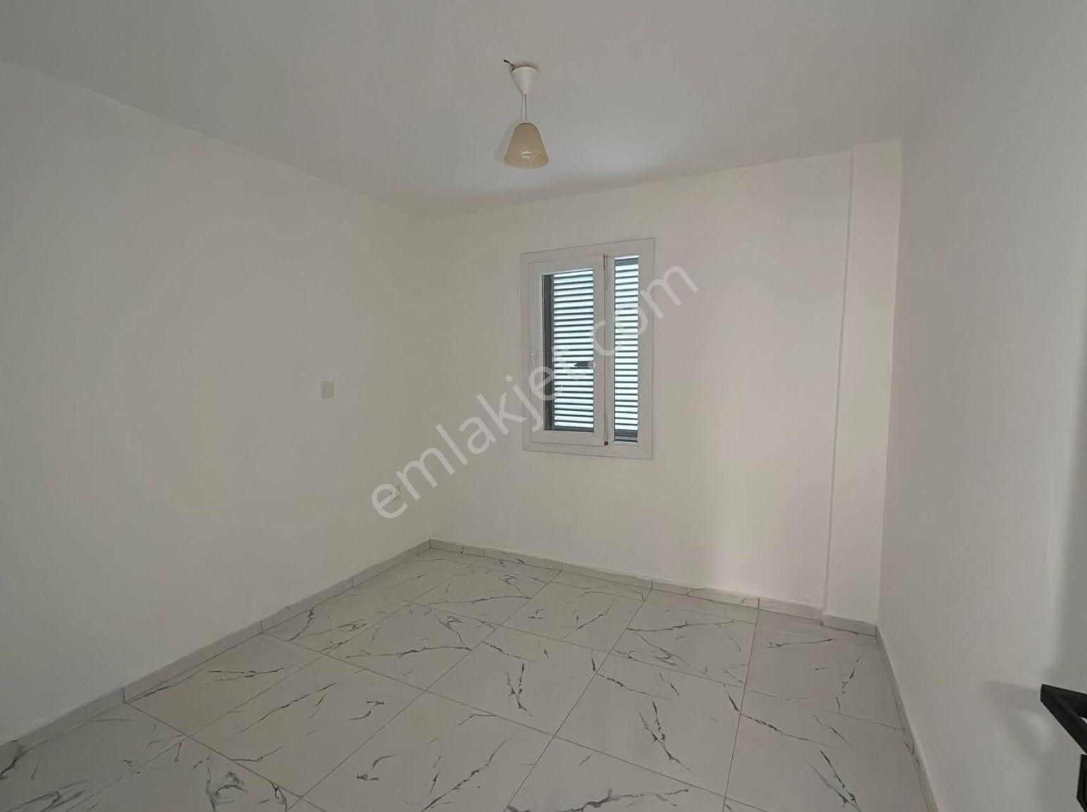 Alanya Okurcalar Mah.denize 400 Mt.satılık 2+1 Villa - Görsel 16