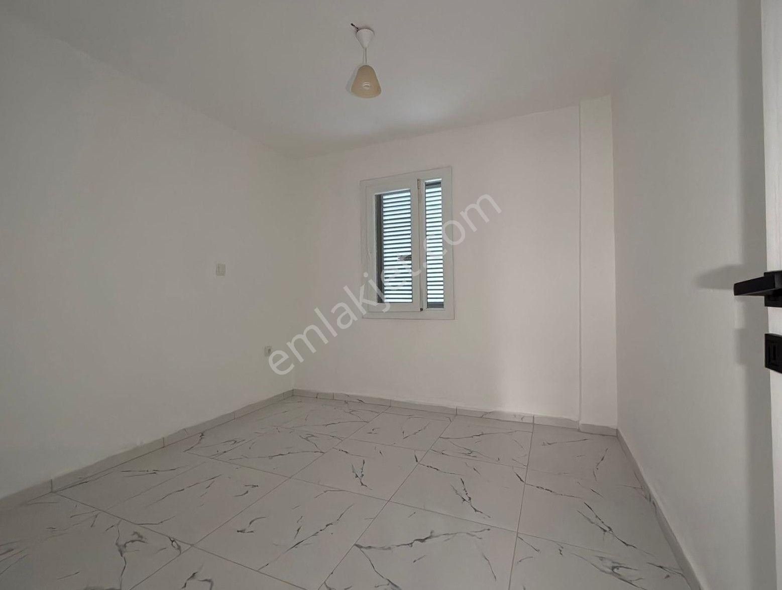 Alanya Okurcalar Mah.denize 400 Mt.satılık 2+1 Villa - Görsel 21