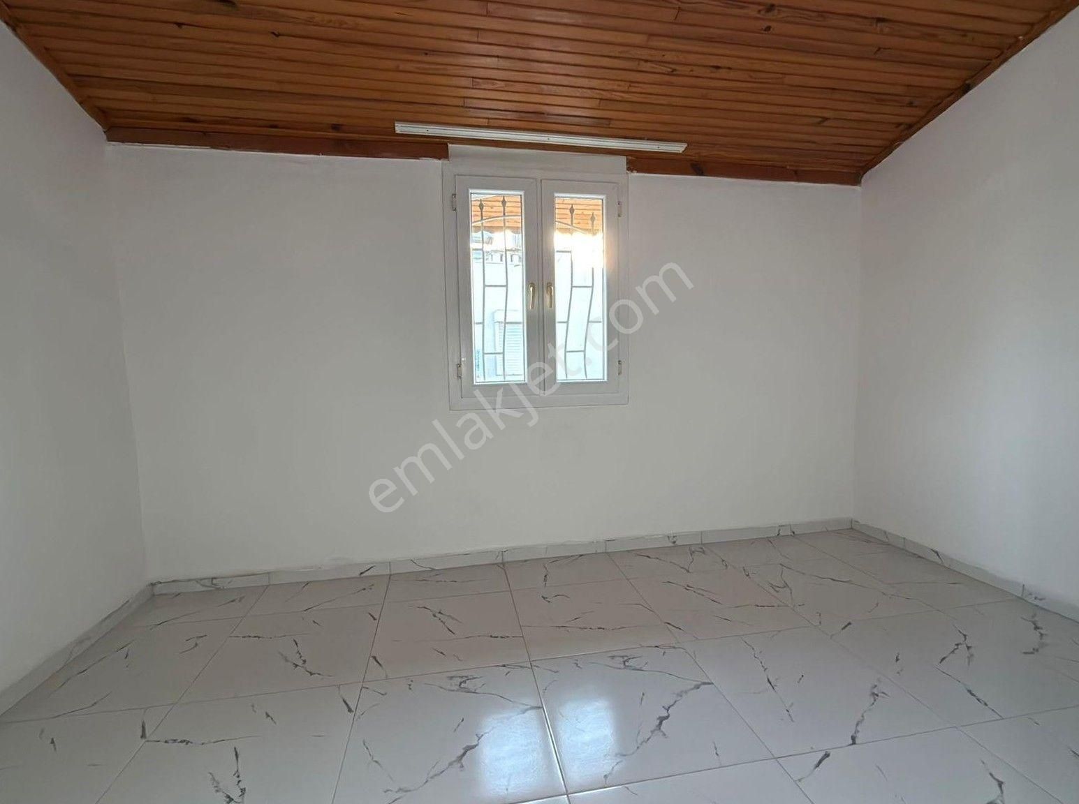 Alanya Okurcalar Mah.denize 400 Mt.satılık 2+1 Villa - Görsel 18