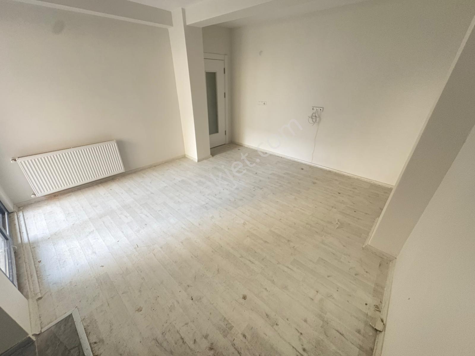▇ Varyant'tan Üçgen Park'a Yakın 1+1 Geniş Utra Lüks Daire ▇ - Görsel 22