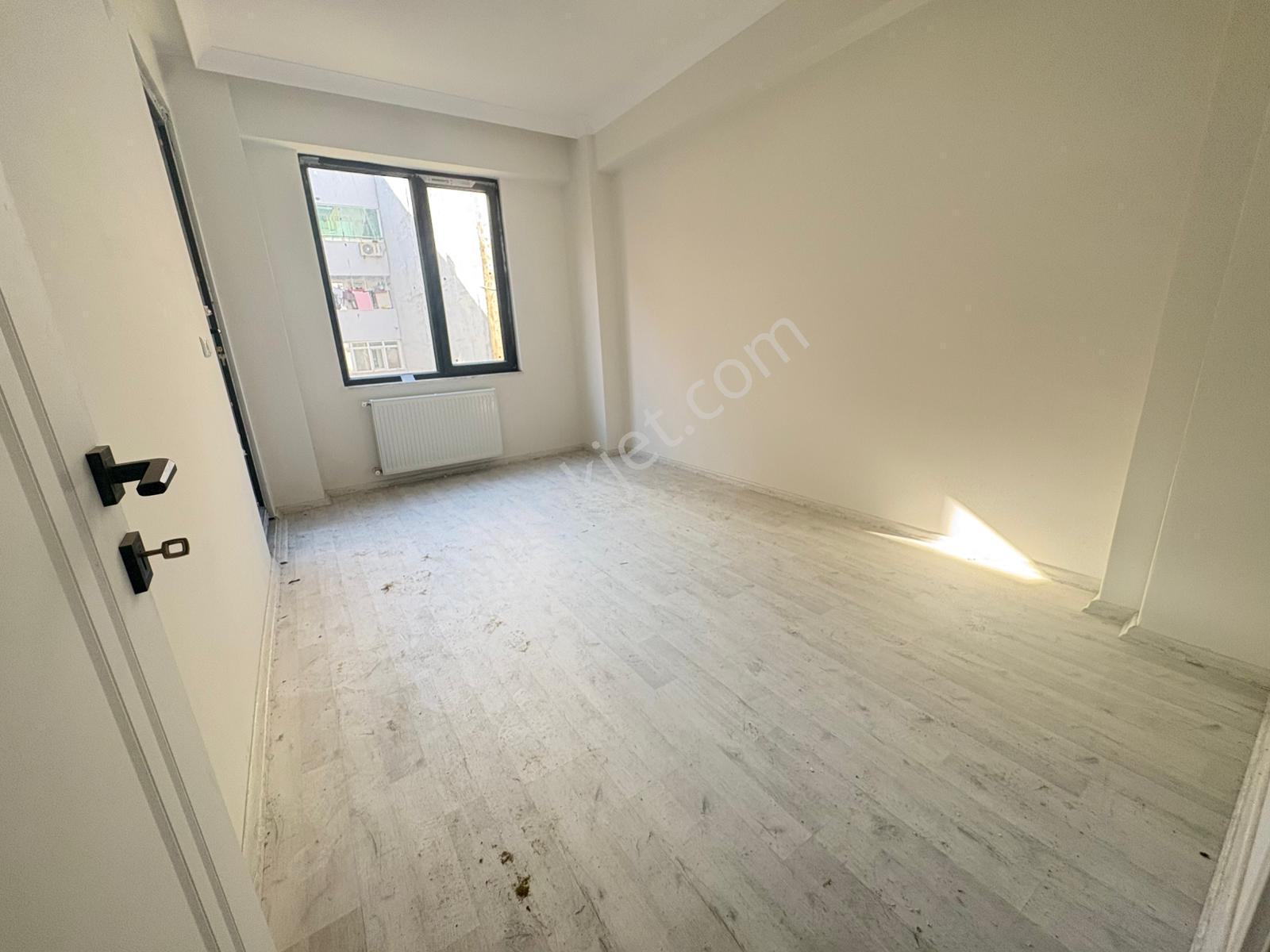 ▇ Varyant'tan Üçgen Park'a Yakın 1+1 Geniş Utra Lüks Daire ▇ - Görsel 31