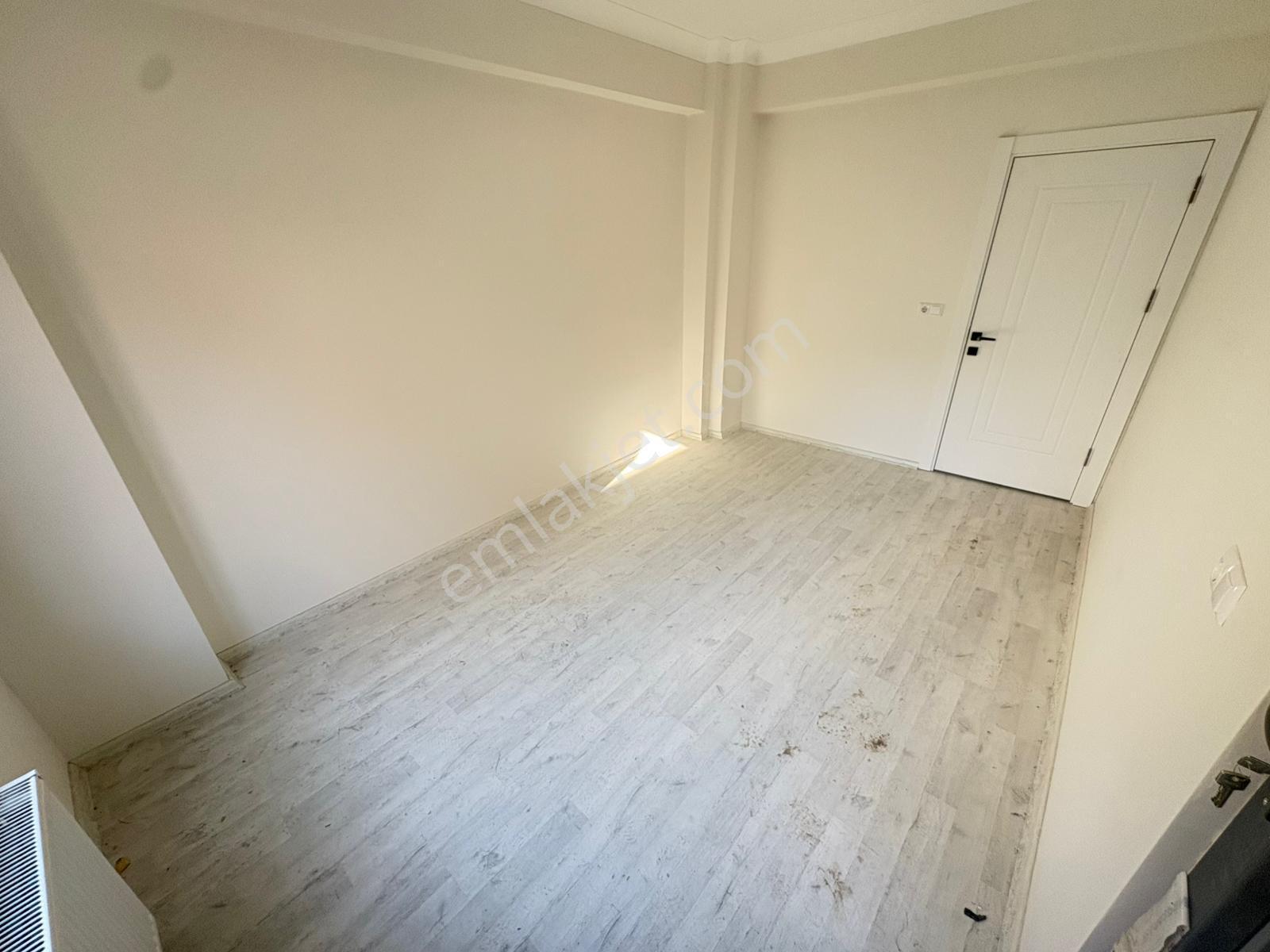 ▇ Varyant'tan Üçgen Park'a Yakın 1+1 Geniş Utra Lüks Daire ▇ - Görsel 33