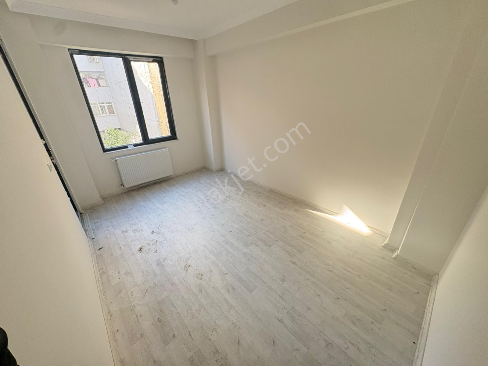 ▇ Varyant'tan Üçgen Park'a Yakın 1+1 Geniş Utra Lüks Daire ▇ - Görsel 15