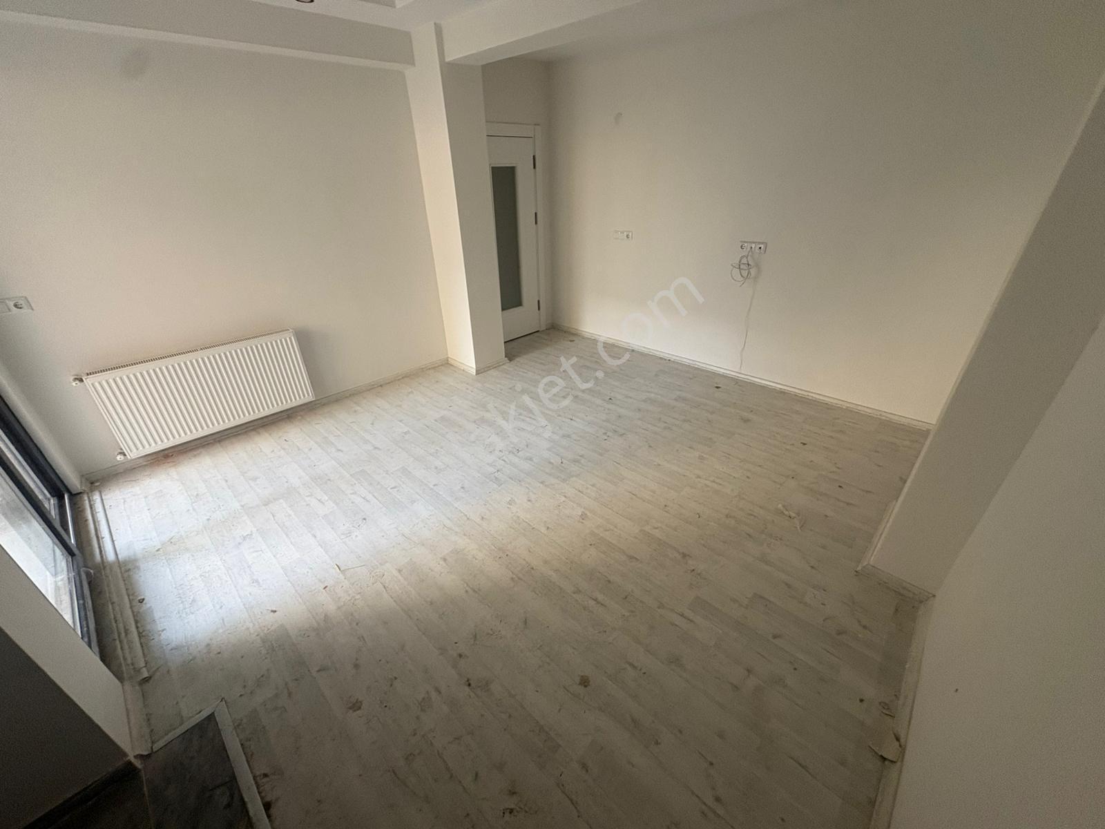 ▇ Varyant'tan Üçgen Park'a Yakın 1+1 Geniş Utra Lüks Daire ▇ - Görsel 24