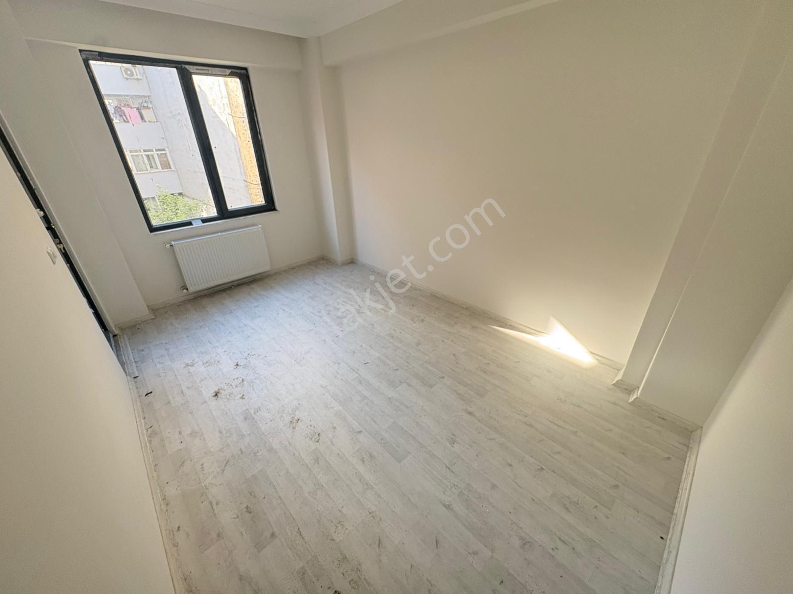 ▇ Varyant'tan Üçgen Park'a Yakın 1+1 Geniş Utra Lüks Daire ▇ - Görsel 6