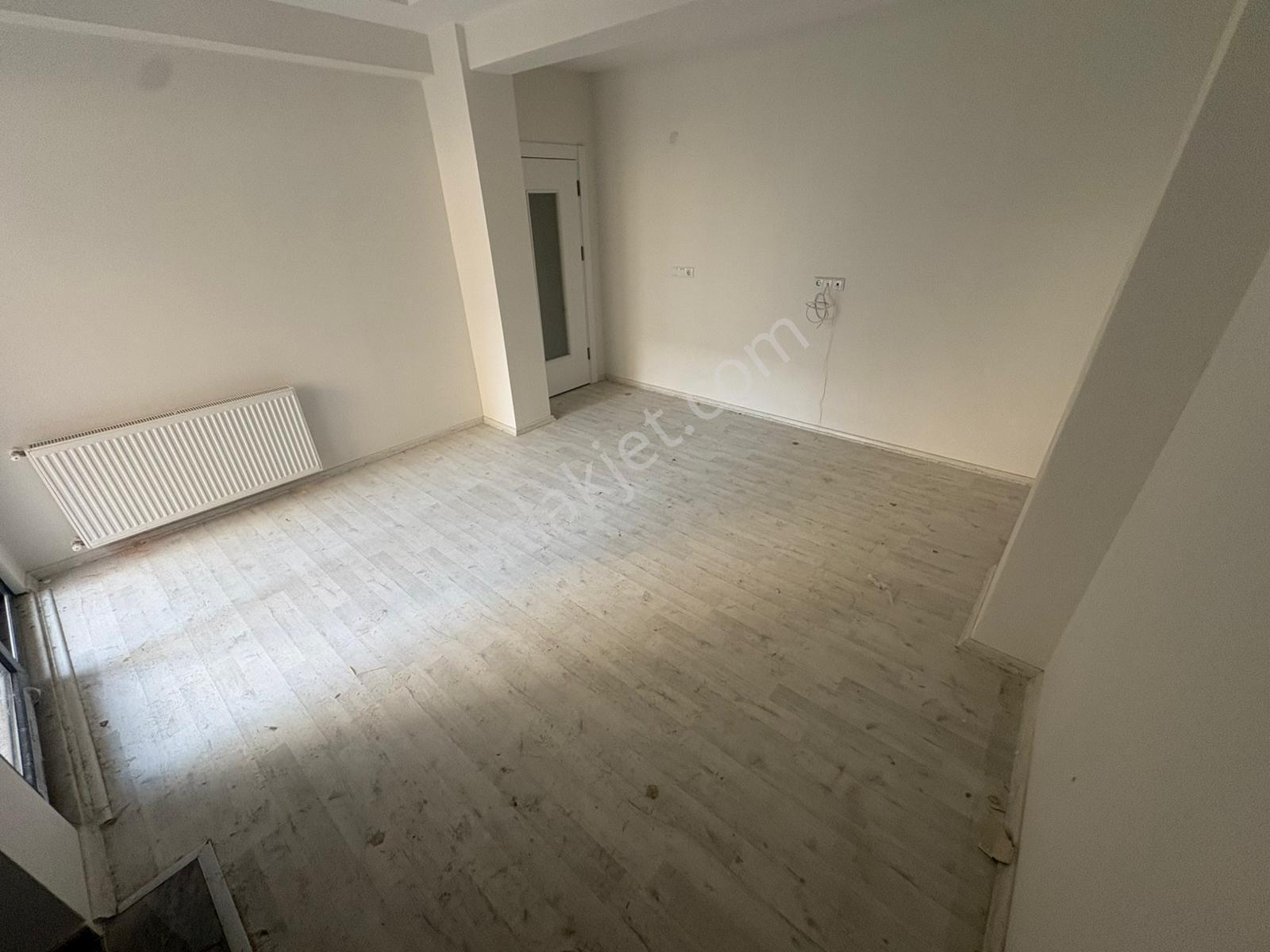 ▇ Varyant'tan Üçgen Park'a Yakın 1+1 Geniş Utra Lüks Daire ▇ - Görsel 32