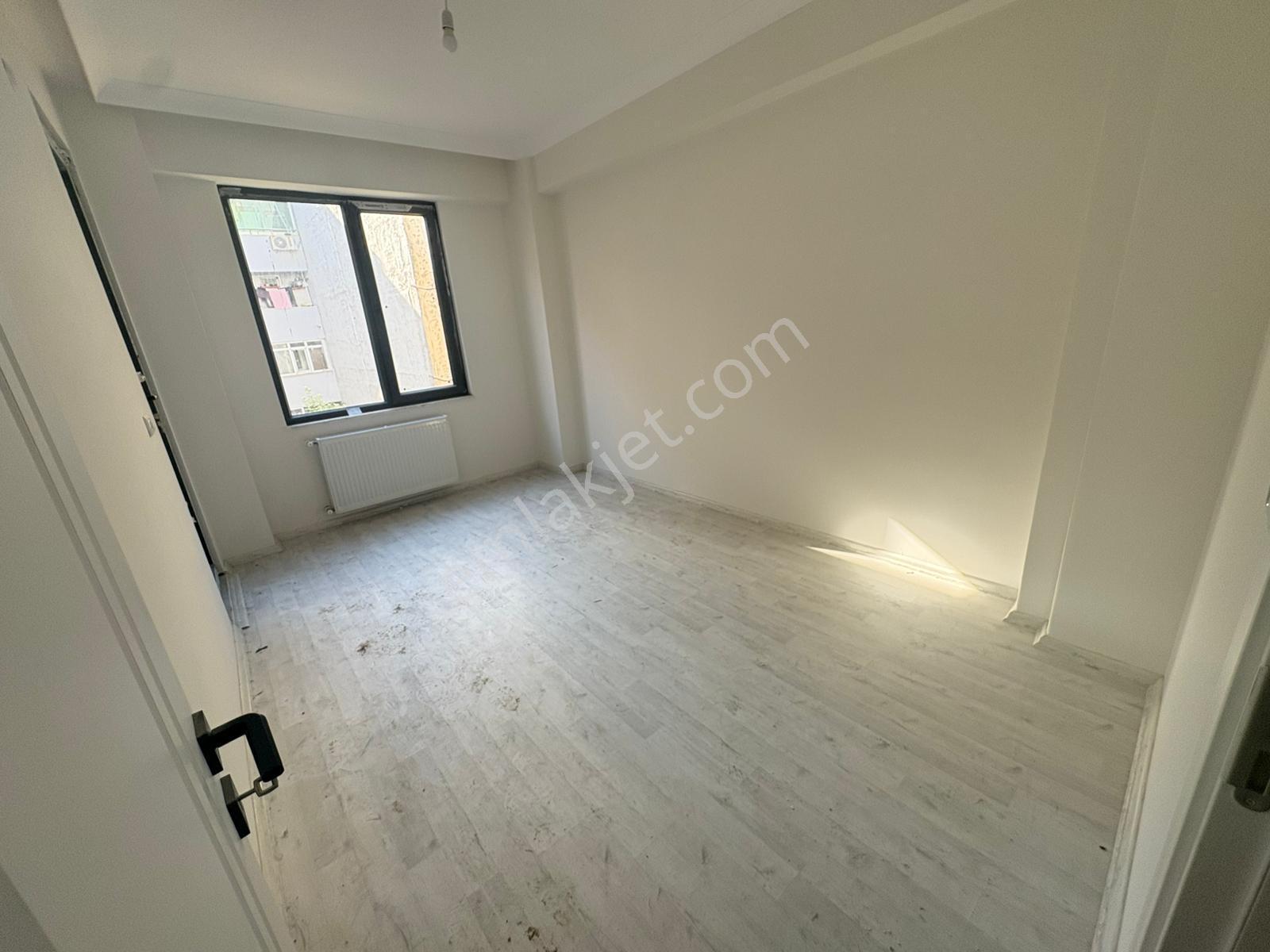 ▇ Varyant'tan Üçgen Park'a Yakın 1+1 Geniş Utra Lüks Daire ▇ - Görsel 29