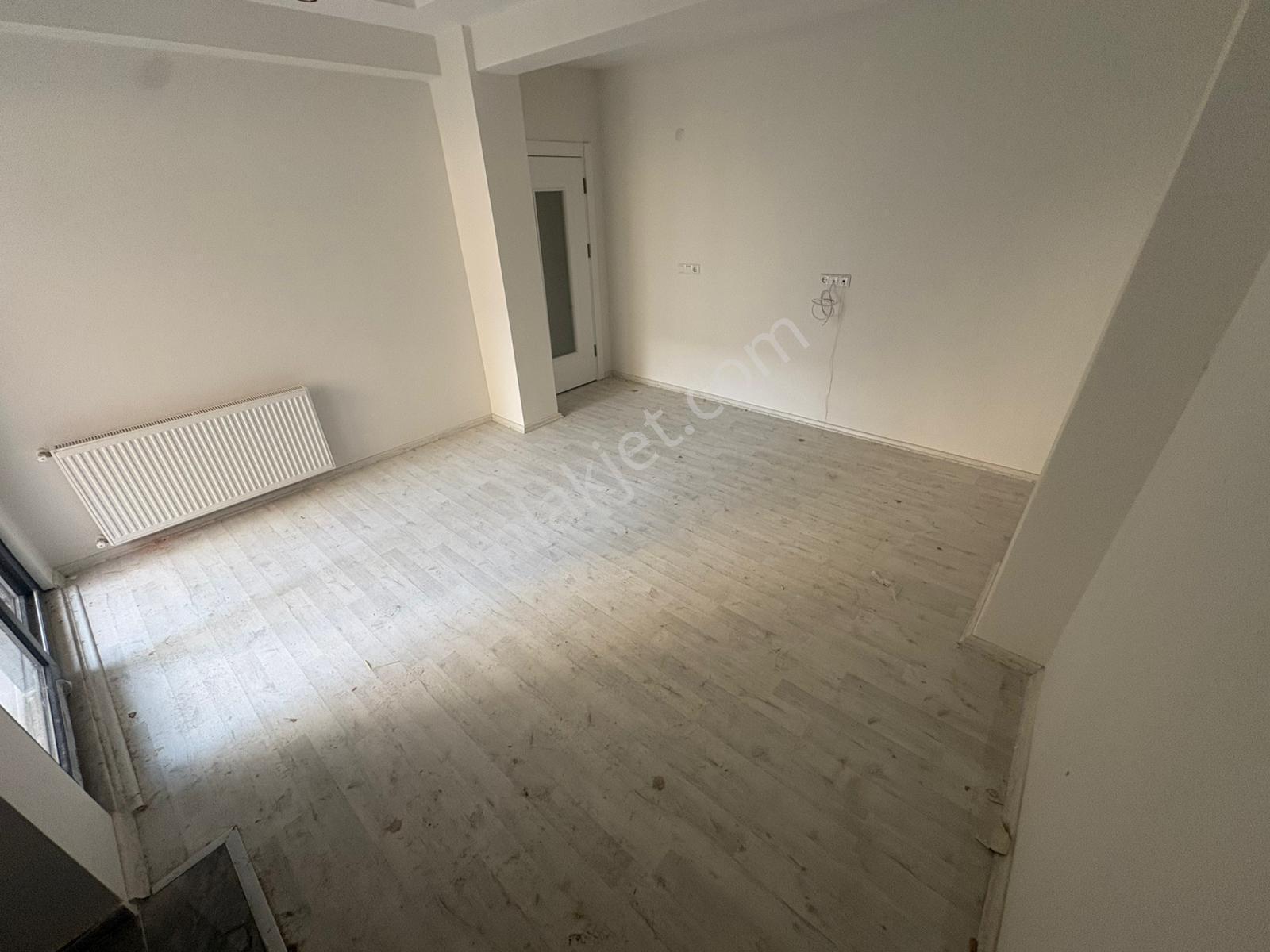 ▇ Varyant'tan Üçgen Park'a Yakın 1+1 Geniş Utra Lüks Daire ▇ - Görsel 14
