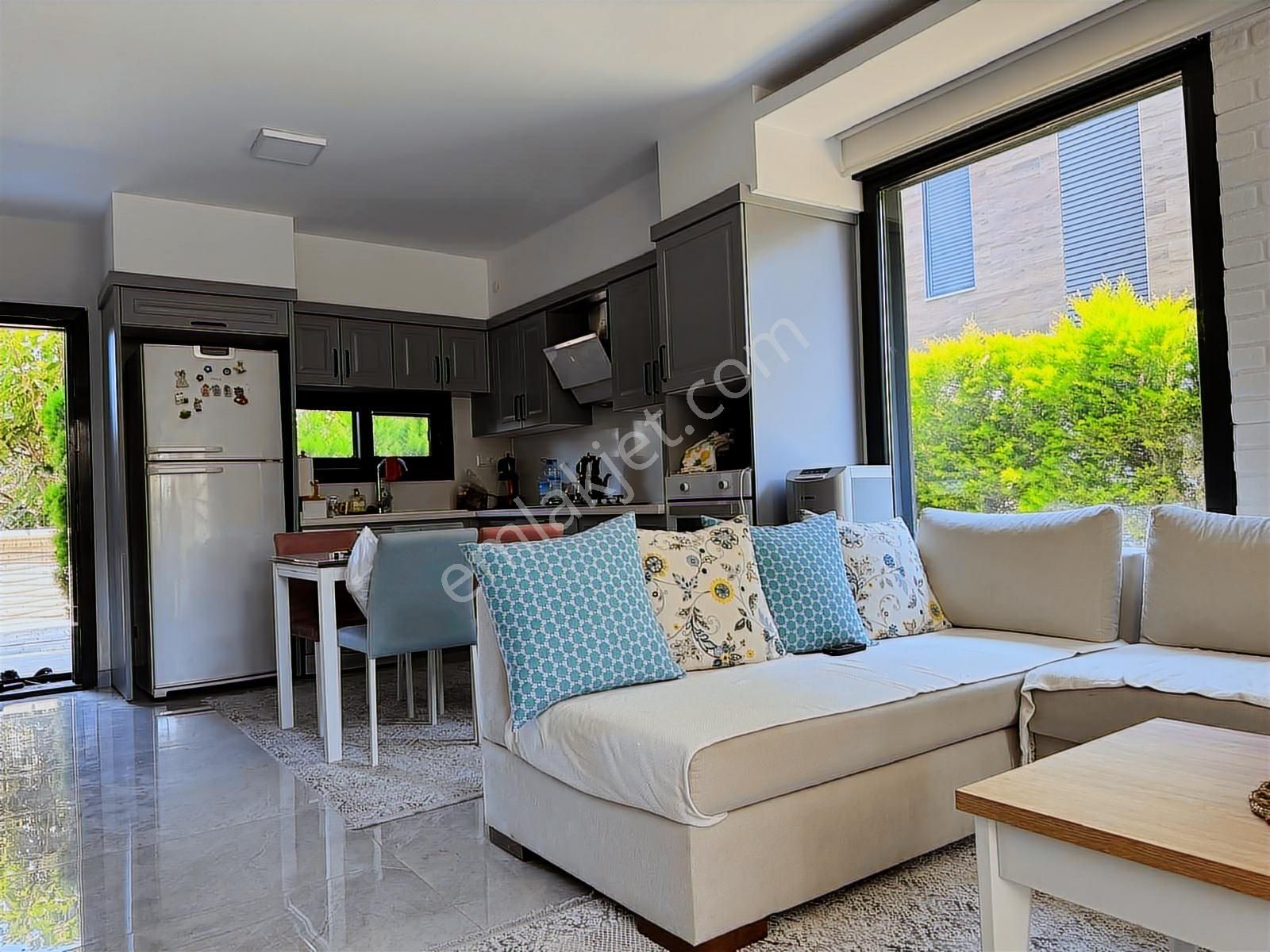 Berr Prıme Villaları Kuşadasında Lüks Yaşamın Yeni Adresi - Görsel 18