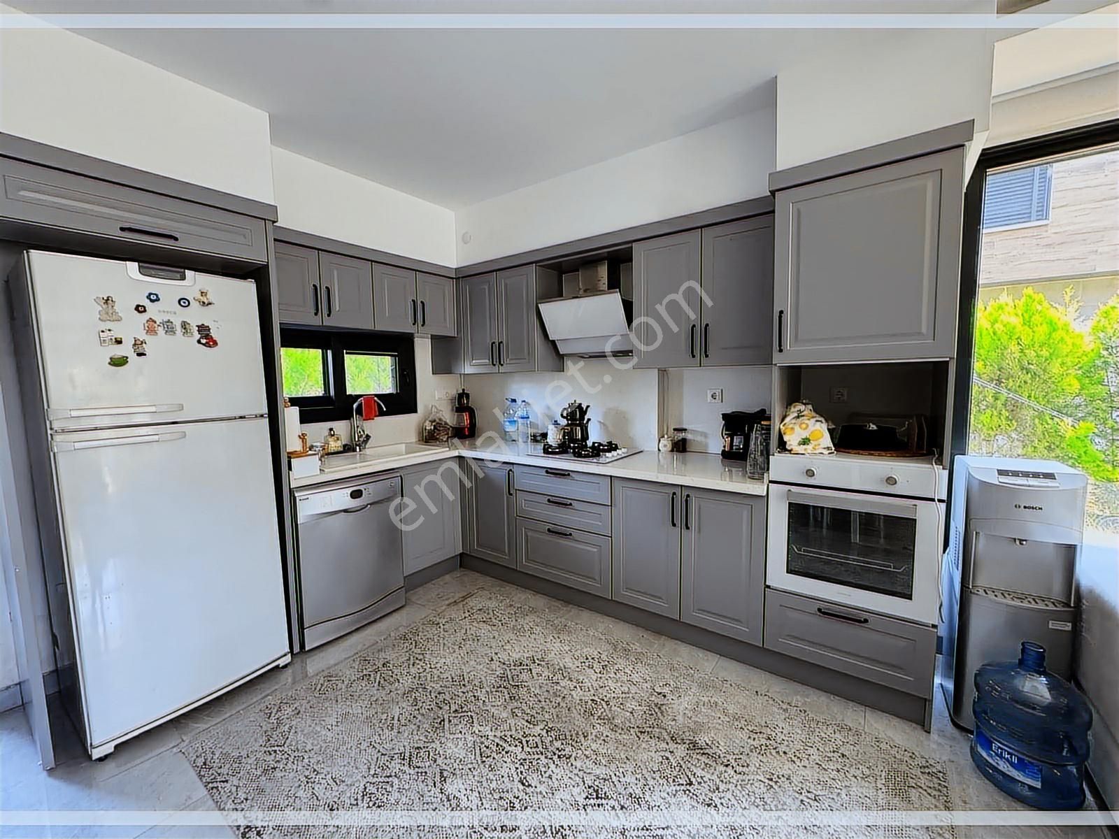 Berr Prıme Villaları Kuşadasında Lüks Yaşamın Yeni Adresi - Görsel 4