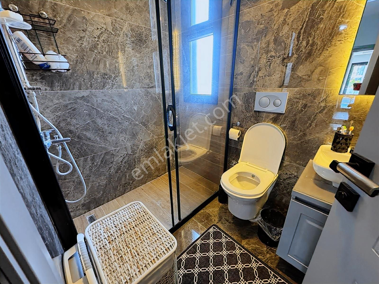 Berr Prıme Villaları Kuşadasında Lüks Yaşamın Yeni Adresi - Görsel 32