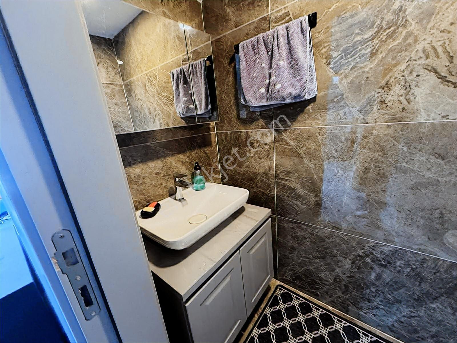 Berr Prıme Villaları Kuşadasında Lüks Yaşamın Yeni Adresi - Görsel 21