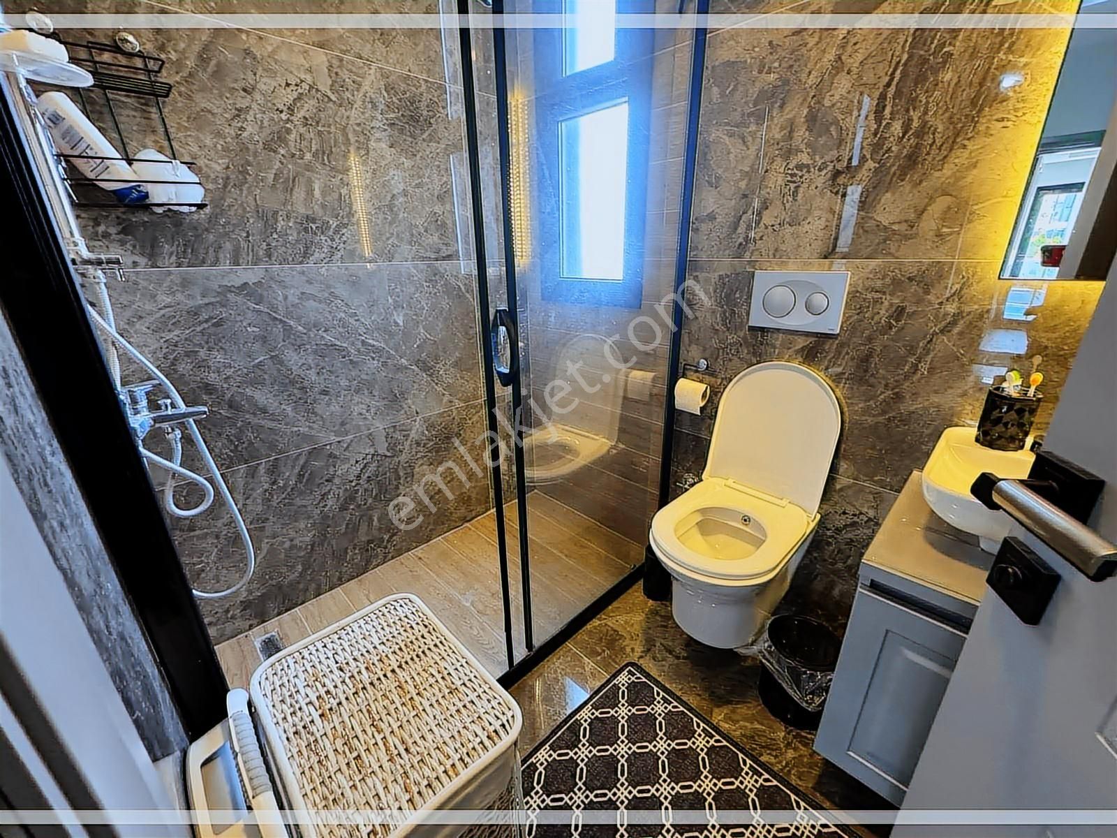 Berr Prıme Villaları Kuşadasında Lüks Yaşamın Yeni Adresi - Görsel 35