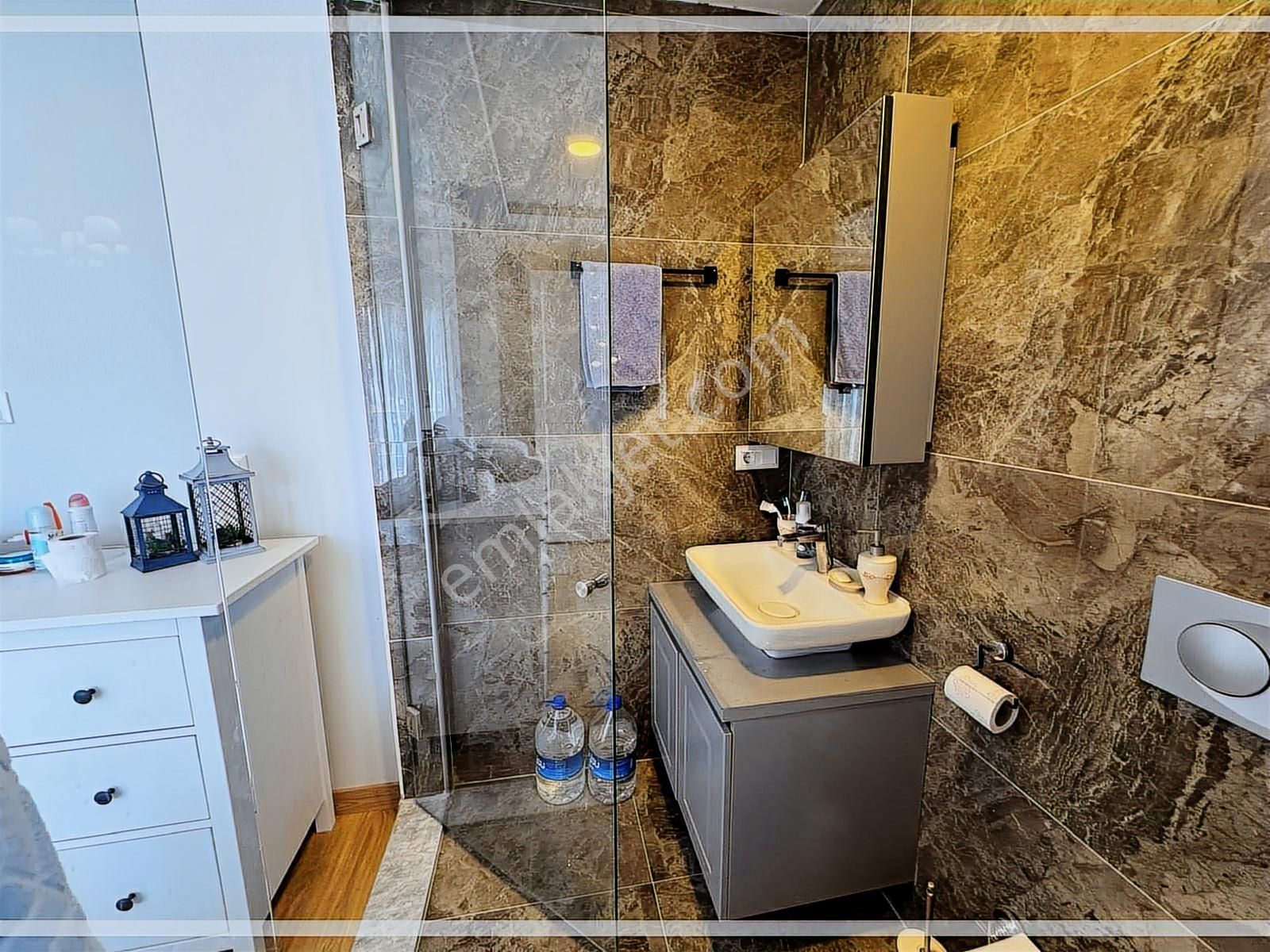 Berr Prıme Villaları Kuşadasında Lüks Yaşamın Yeni Adresi - Görsel 6