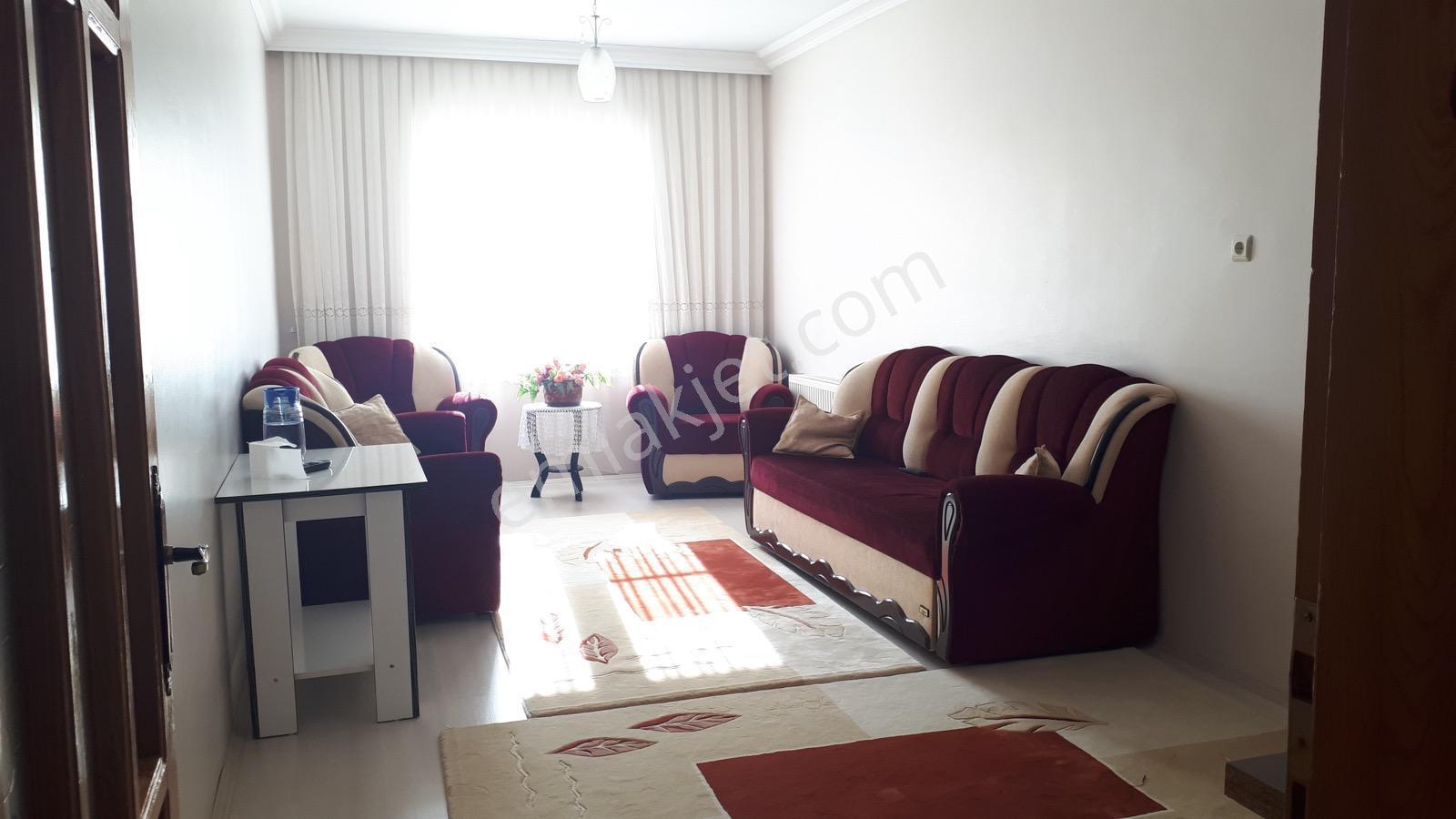 Dalmaz Mah. 3+1 150 M2 İçi Yapılı Satılık Daire - Görsel 5