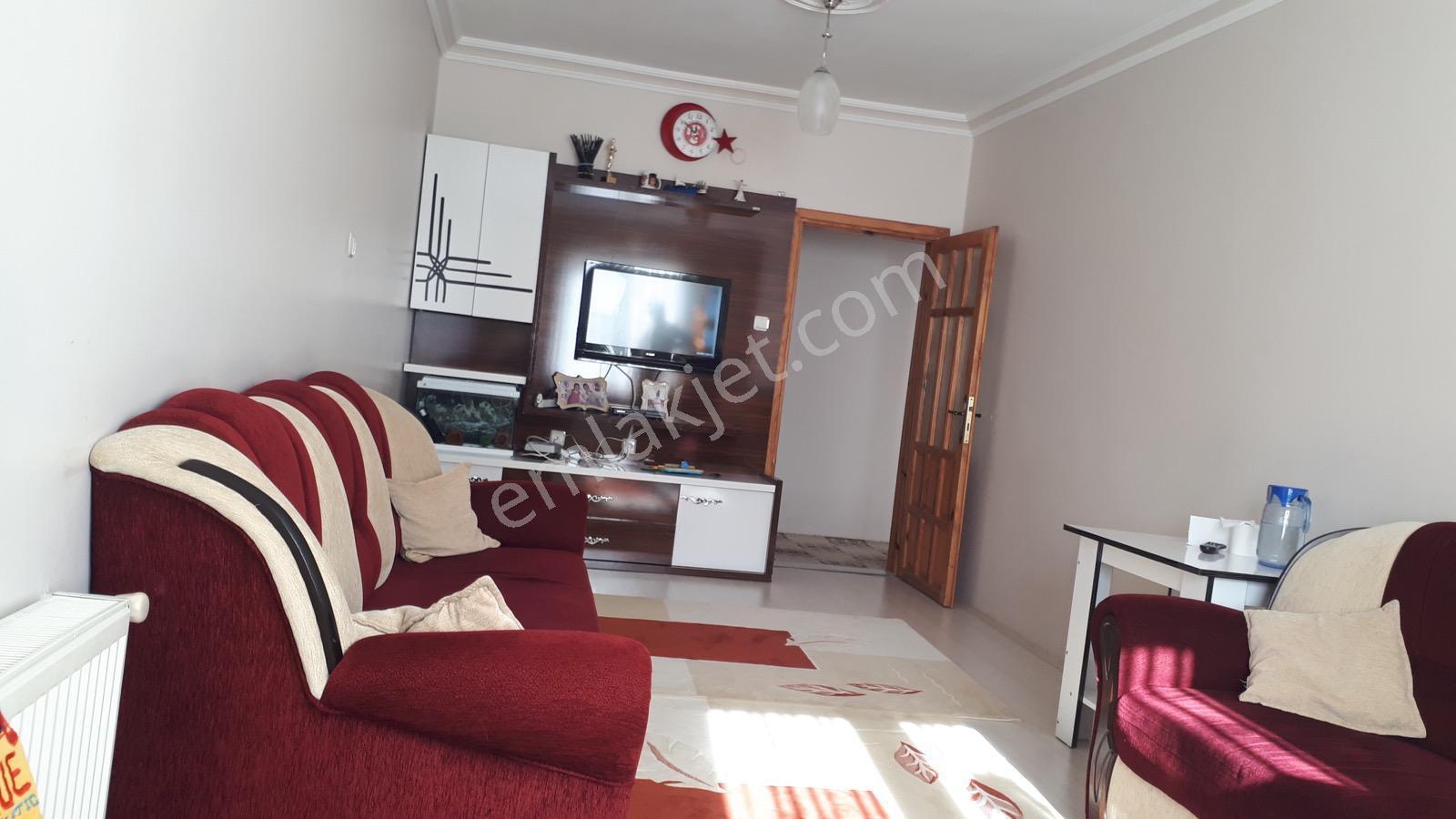 Dalmaz Mah. 3+1 150 M2 İçi Yapılı Satılık Daire - Görsel 6