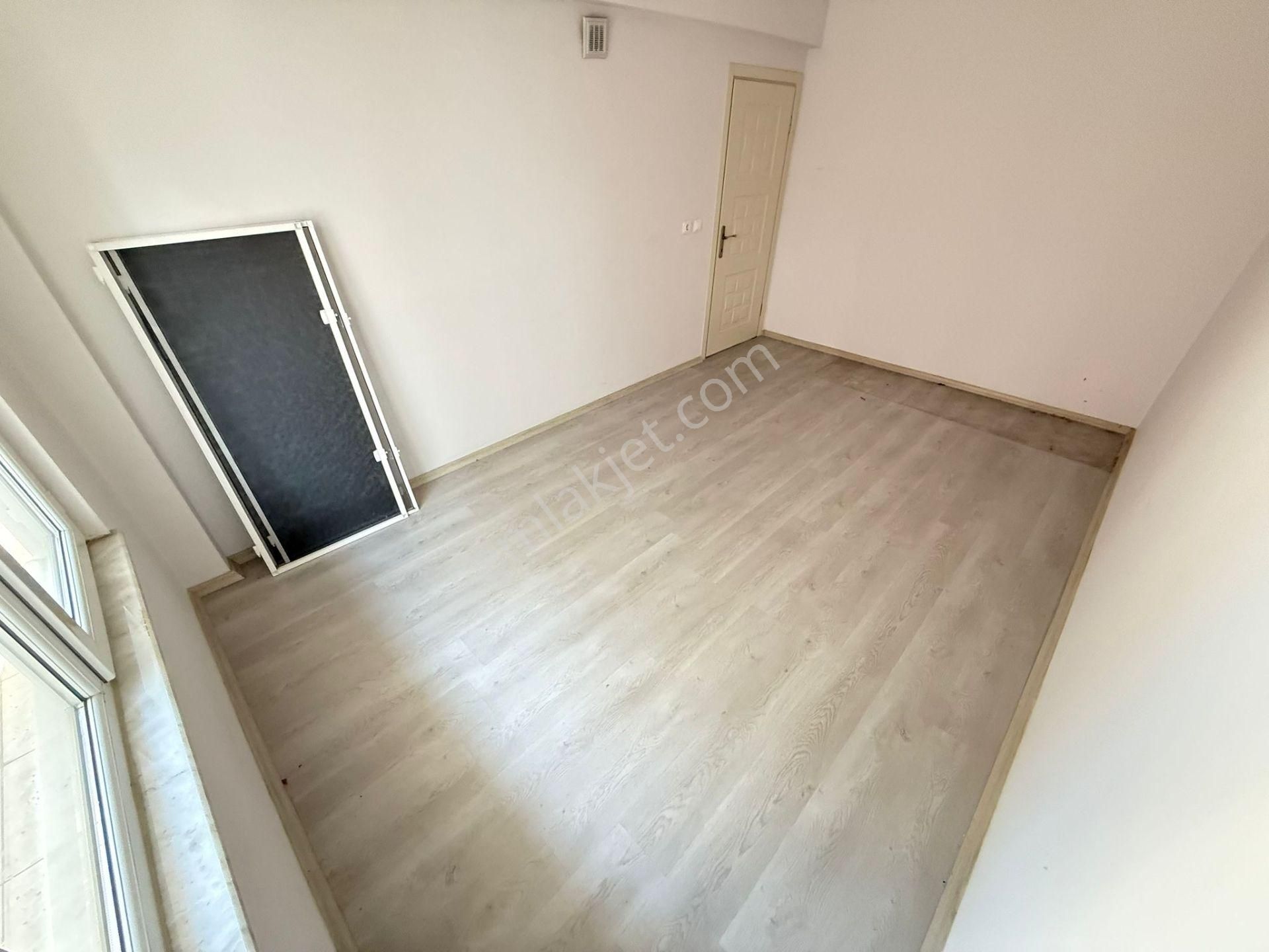 ▇ Varyant'tan İkizçay Mah. Ara Kat Ön Cephe 2+1 Geniş Daire ▇ - Görsel 34