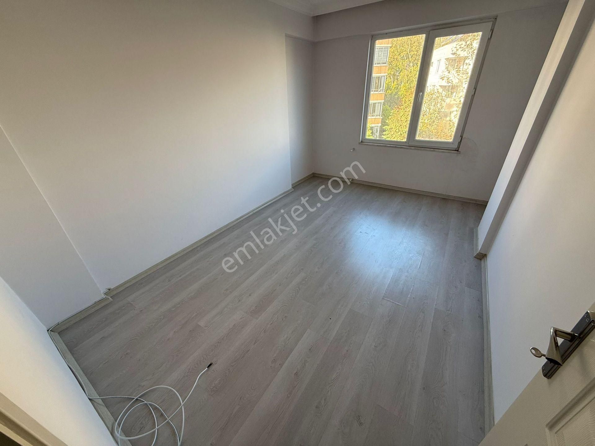▇ Varyant'tan İkizçay Mah. Ara Kat Ön Cephe 2+1 Geniş Daire ▇ - Görsel 27