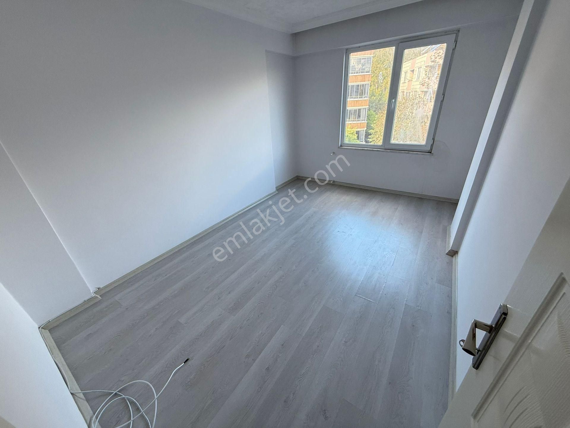▇ Varyant'tan İkizçay Mah. Ara Kat Ön Cephe 2+1 Geniş Daire ▇ - Görsel 12