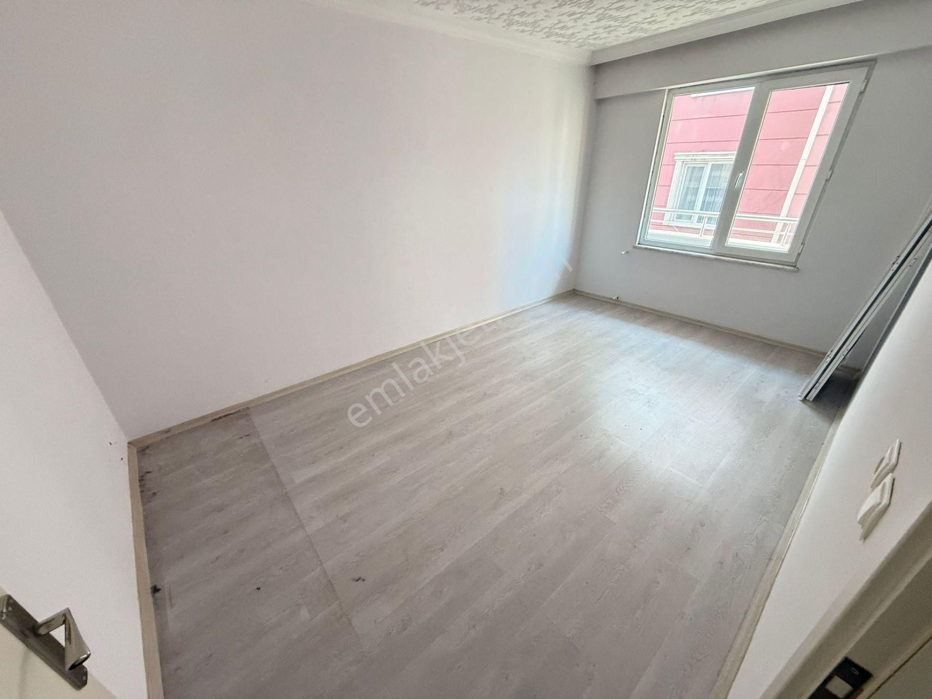 ▇ Varyant'tan İkizçay Mah. Ara Kat Ön Cephe 2+1 Geniş Daire ▇ - Görsel 14