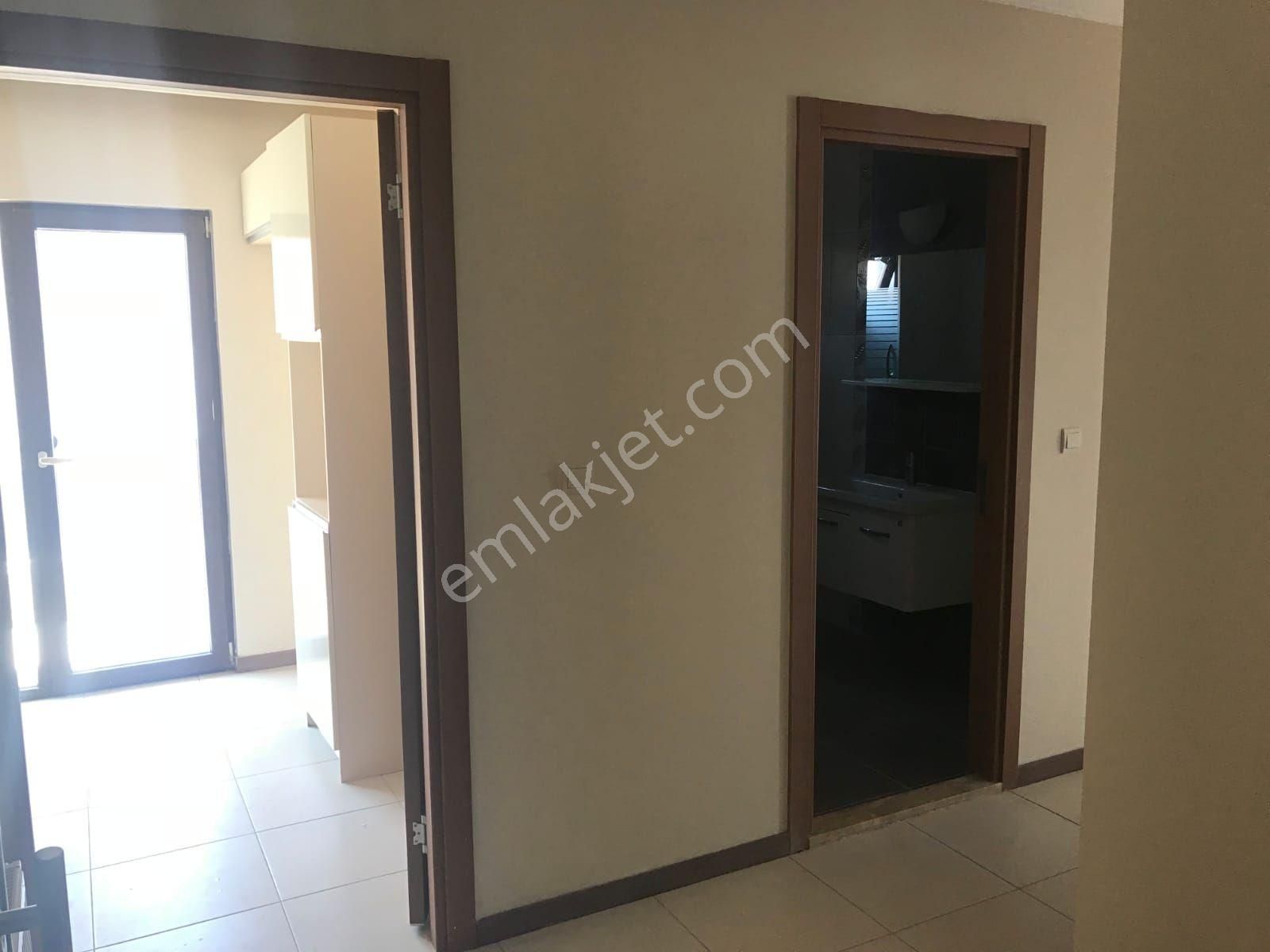29 Ekim Mahallesinde Sahibinden Kiralık Daire - Görsel 4