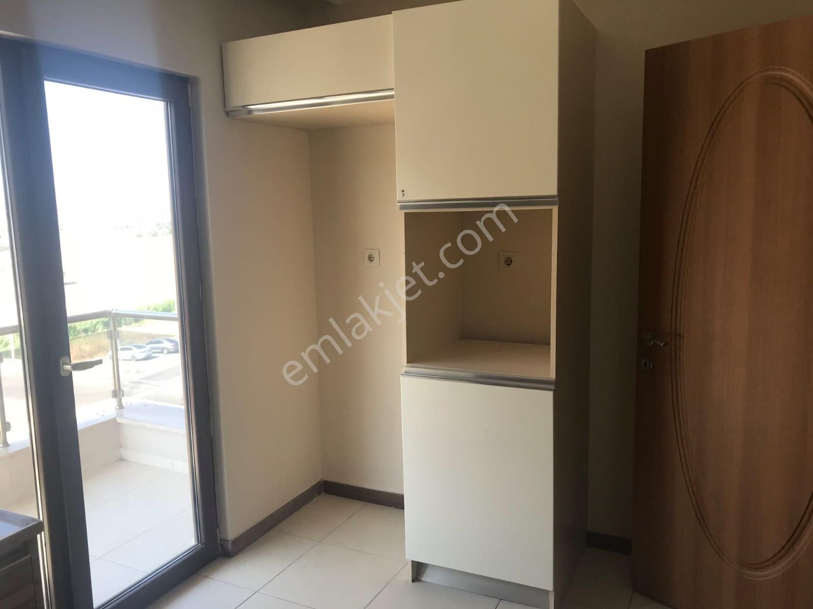 29 Ekim Mahallesinde Sahibinden Kiralık Daire - Görsel 2