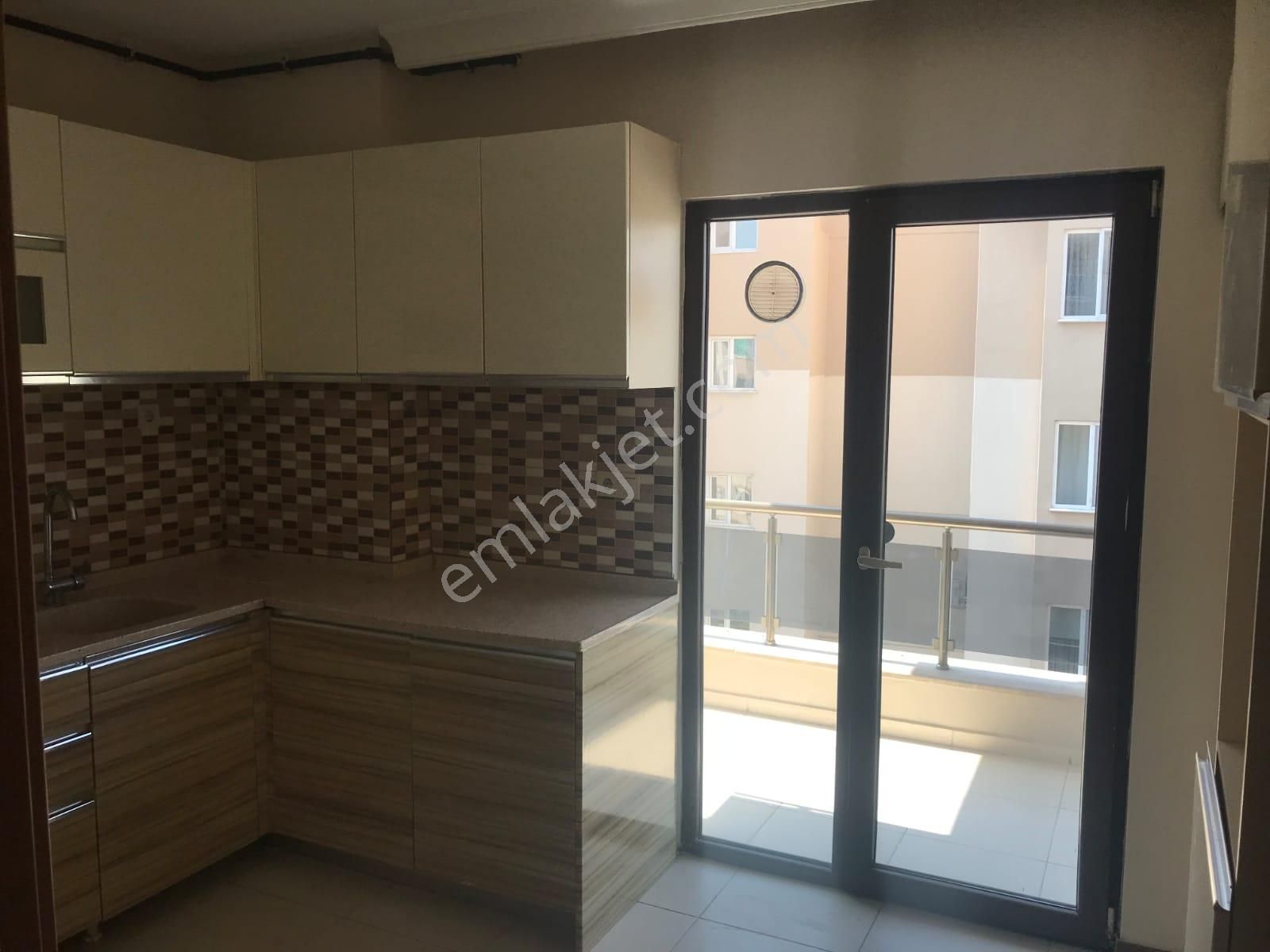 29 Ekim Mahallesinde Sahibinden Kiralık Daire - Görsel 8