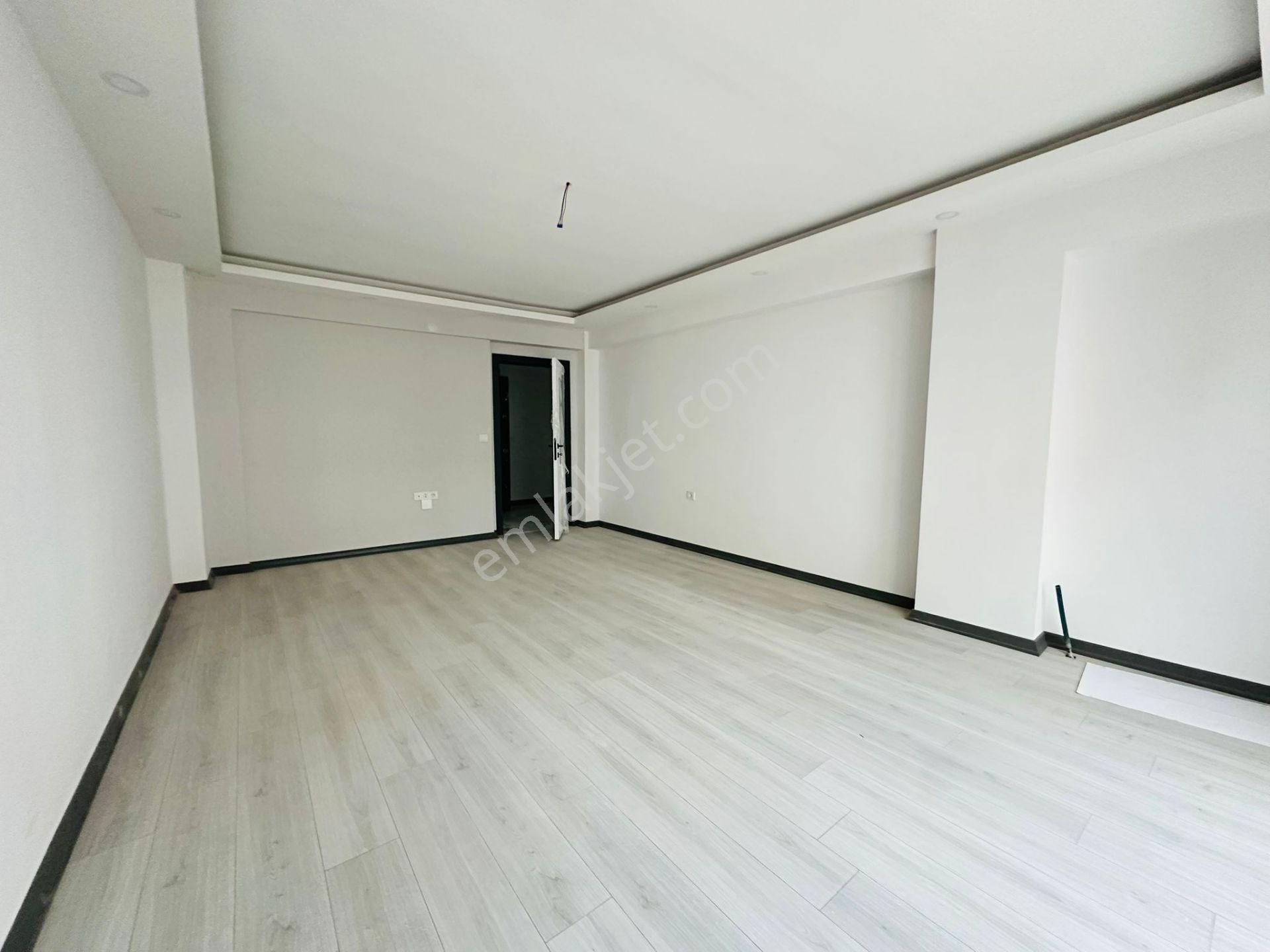 Karapürçek'te Asansörlü 3+1 2.katta Satılık Sıfır Daire !! - Görsel 9