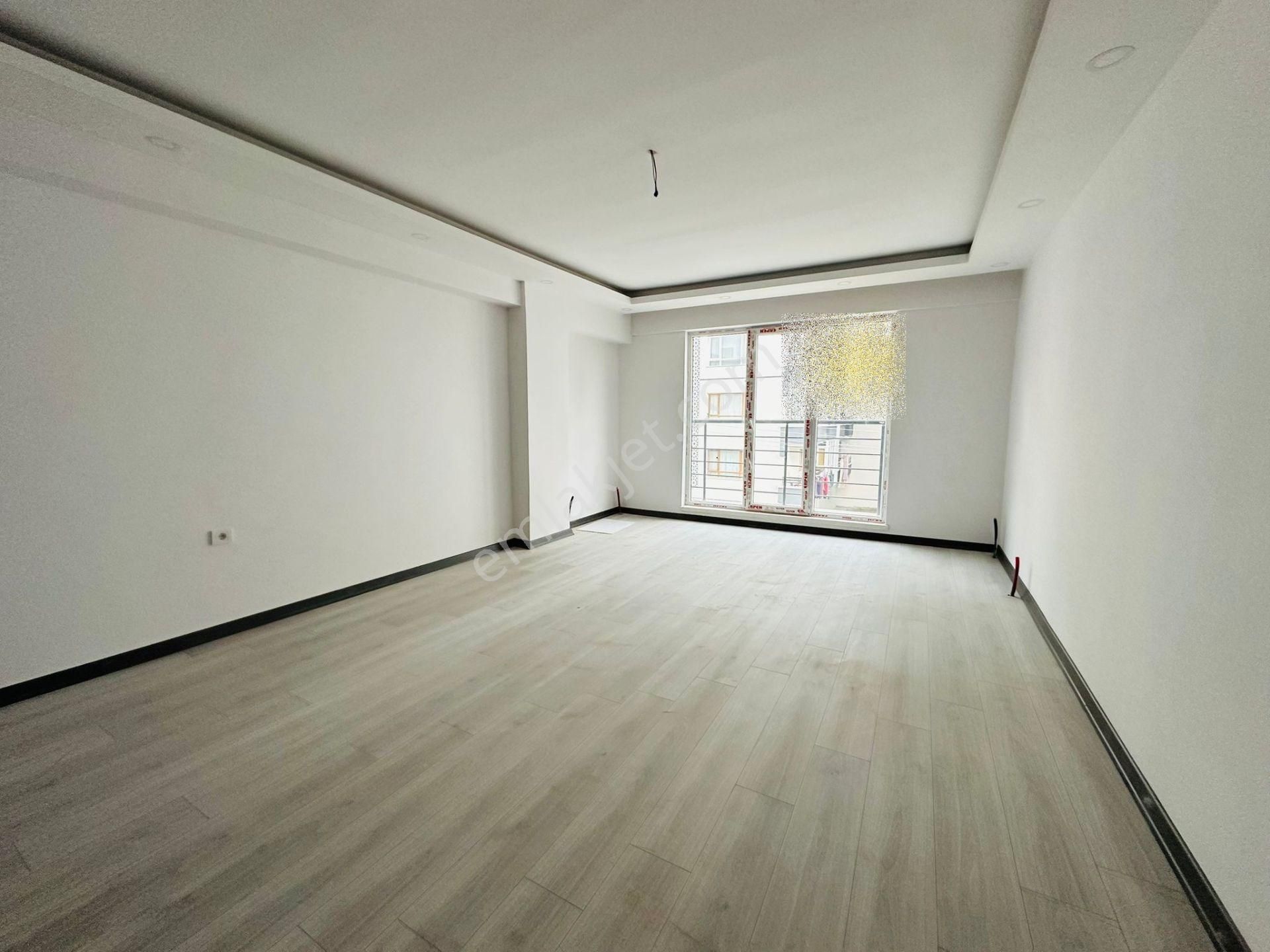 Karapürçek'te Asansörlü 3+1 2.katta Satılık Sıfır Daire !! - Görsel 8