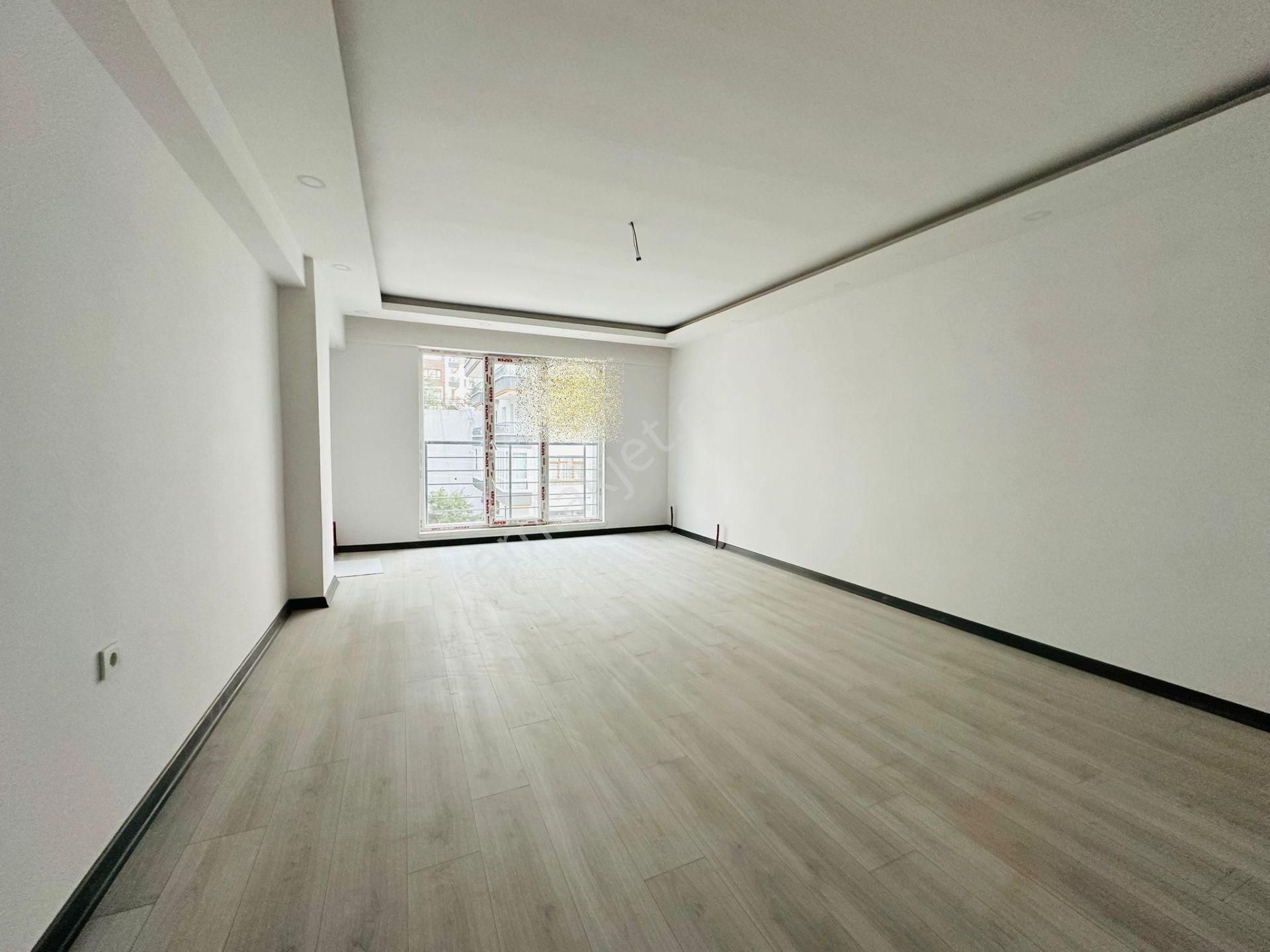 Karapürçek'te Asansörlü 3+1 2.katta Satılık Sıfır Daire !! - Görsel 12