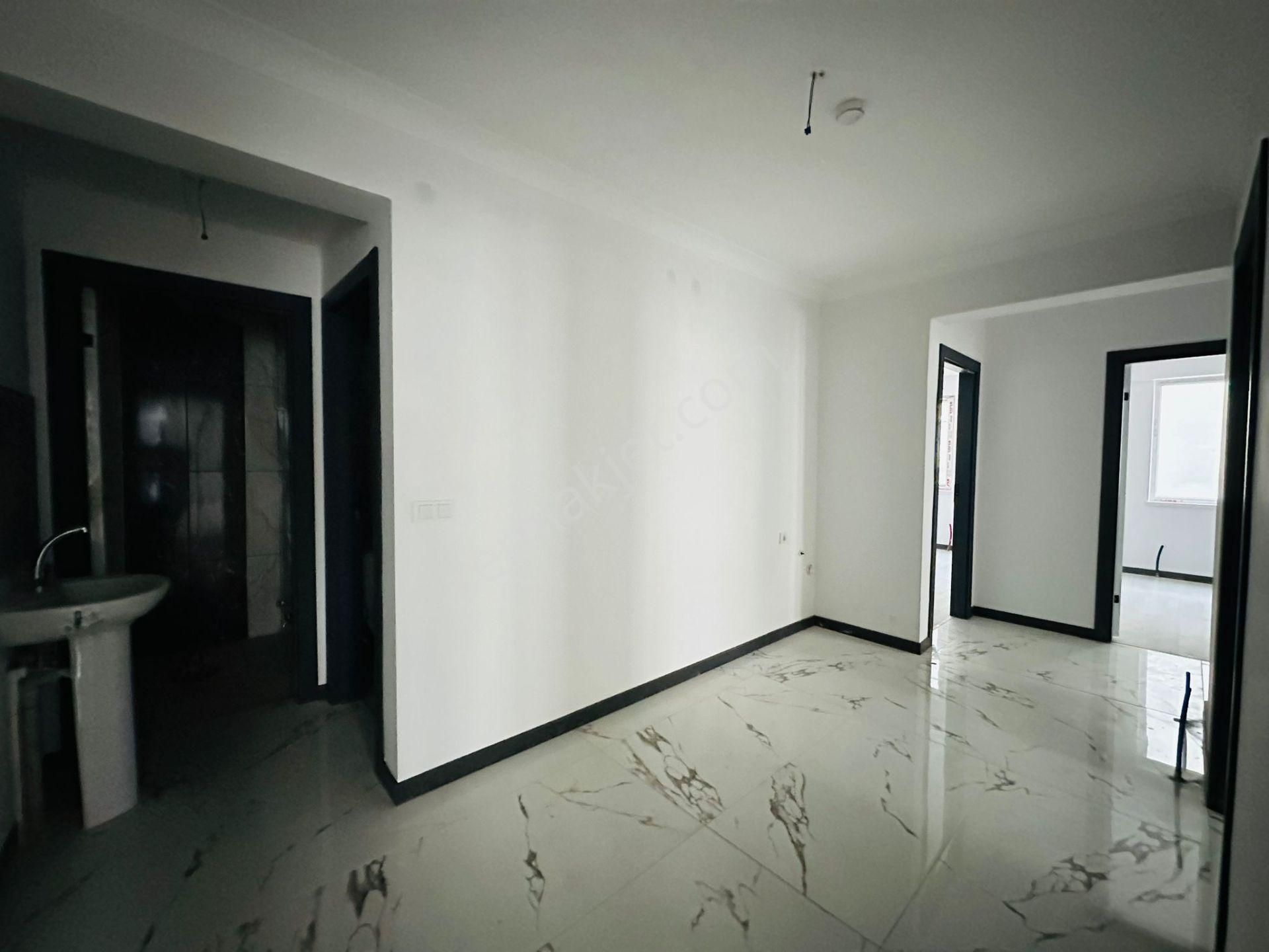 Karapürçek'te Asansörlü 3+1 2.katta Satılık Sıfır Daire !! - Görsel 7