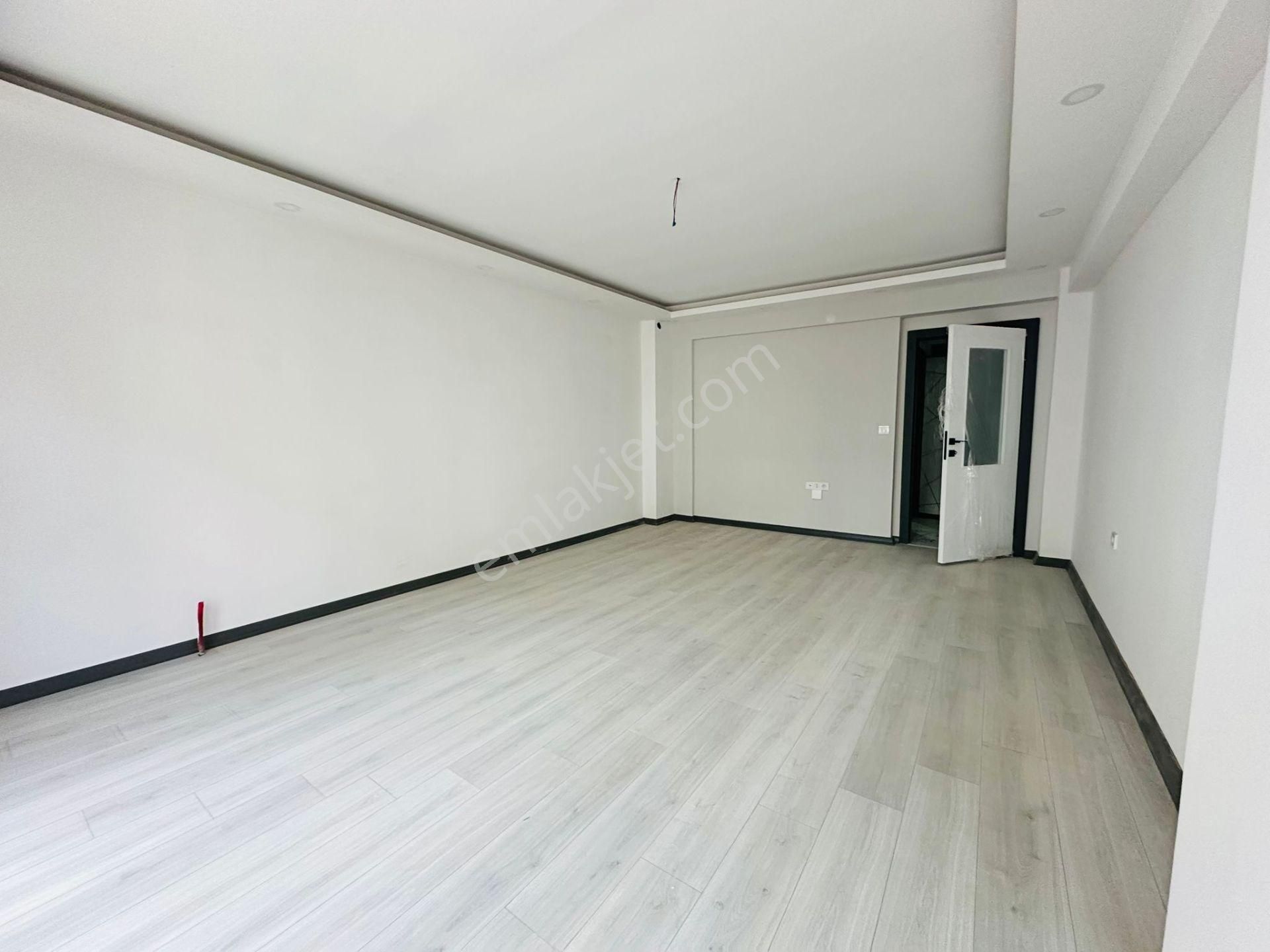 Karapürçek'te Asansörlü 3+1 2.katta Satılık Sıfır Daire !! - Görsel 16