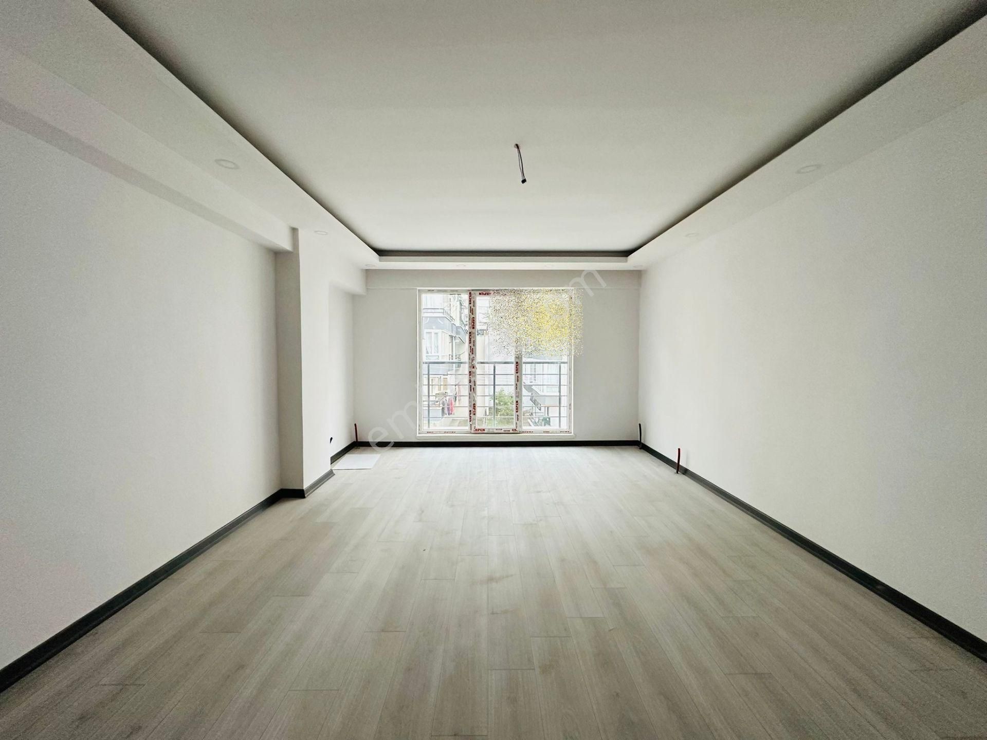 Karapürçek'te Asansörlü 3+1 2.katta Satılık Sıfır Daire !! - Görsel 18