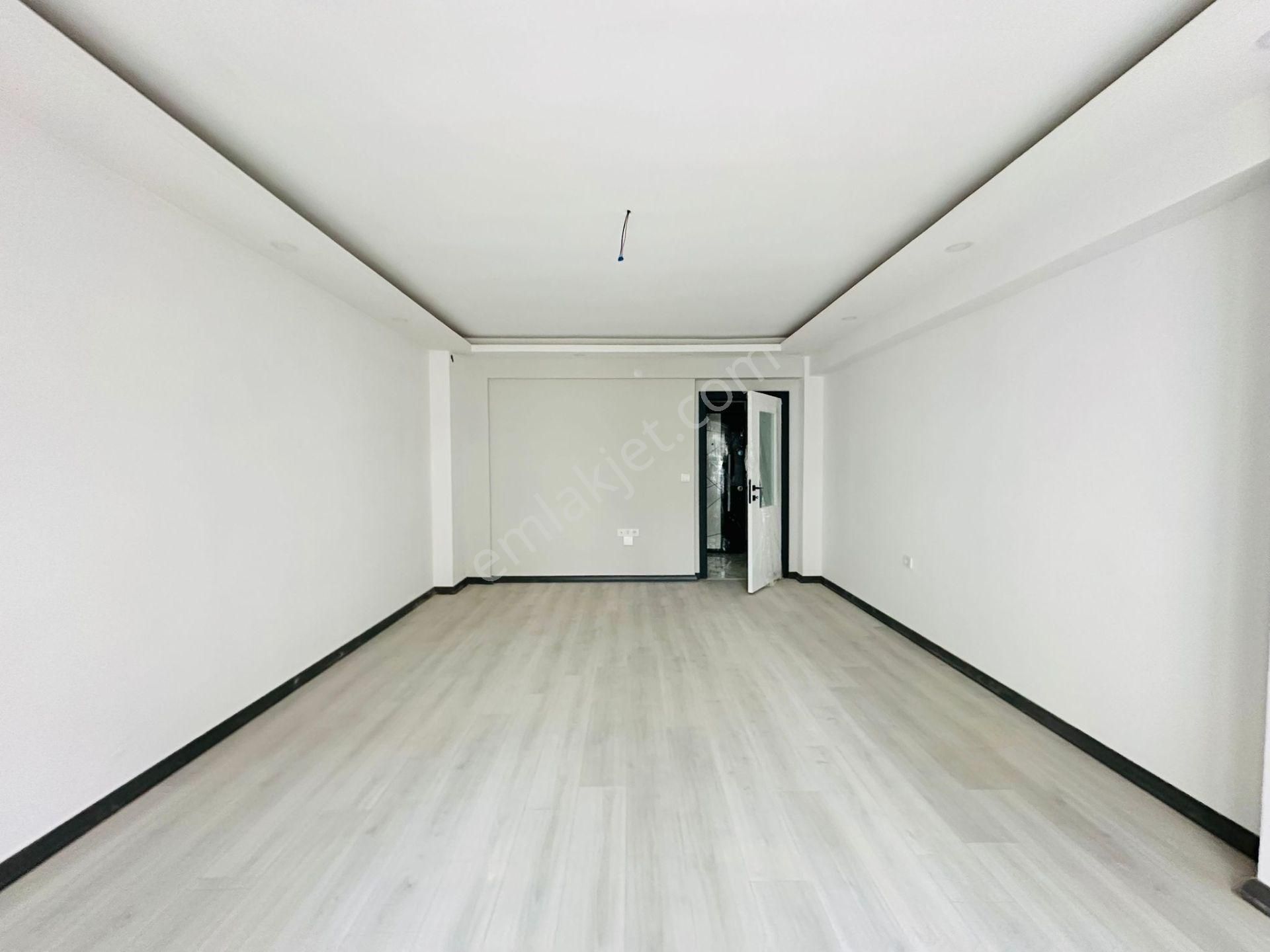 Karapürçek'te Asansörlü 3+1 2.katta Satılık Sıfır Daire !! - Görsel 15