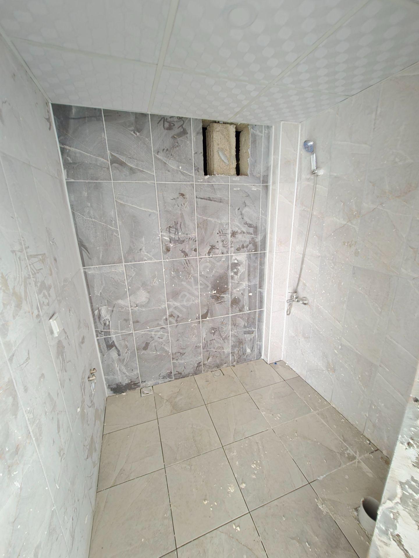 Talatpaşa Mah. 2+1 Yüksek Giriş Sıfır Satılık Daire - Görsel 8