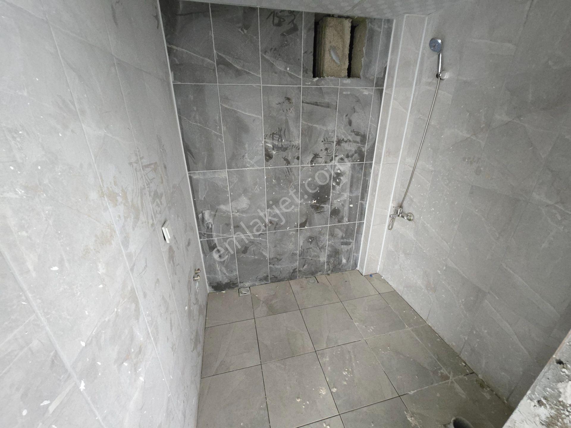 Talatpaşa Mah. 2+1 Yüksek Giriş Sıfır Satılık Daire - Görsel 7