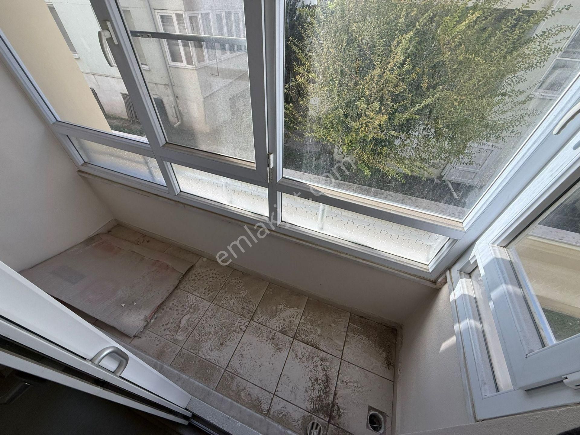▇ İkizçay'da Denize 100 Metre Mesafe'de Geniş Lüks 2+1 Daire ▇ - Görsel 18