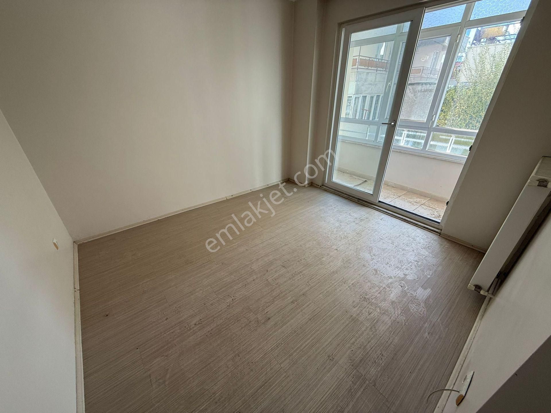 ▇ İkizçay'da Denize 100 Metre Mesafe'de Geniş Lüks 2+1 Daire ▇ - Görsel 17
