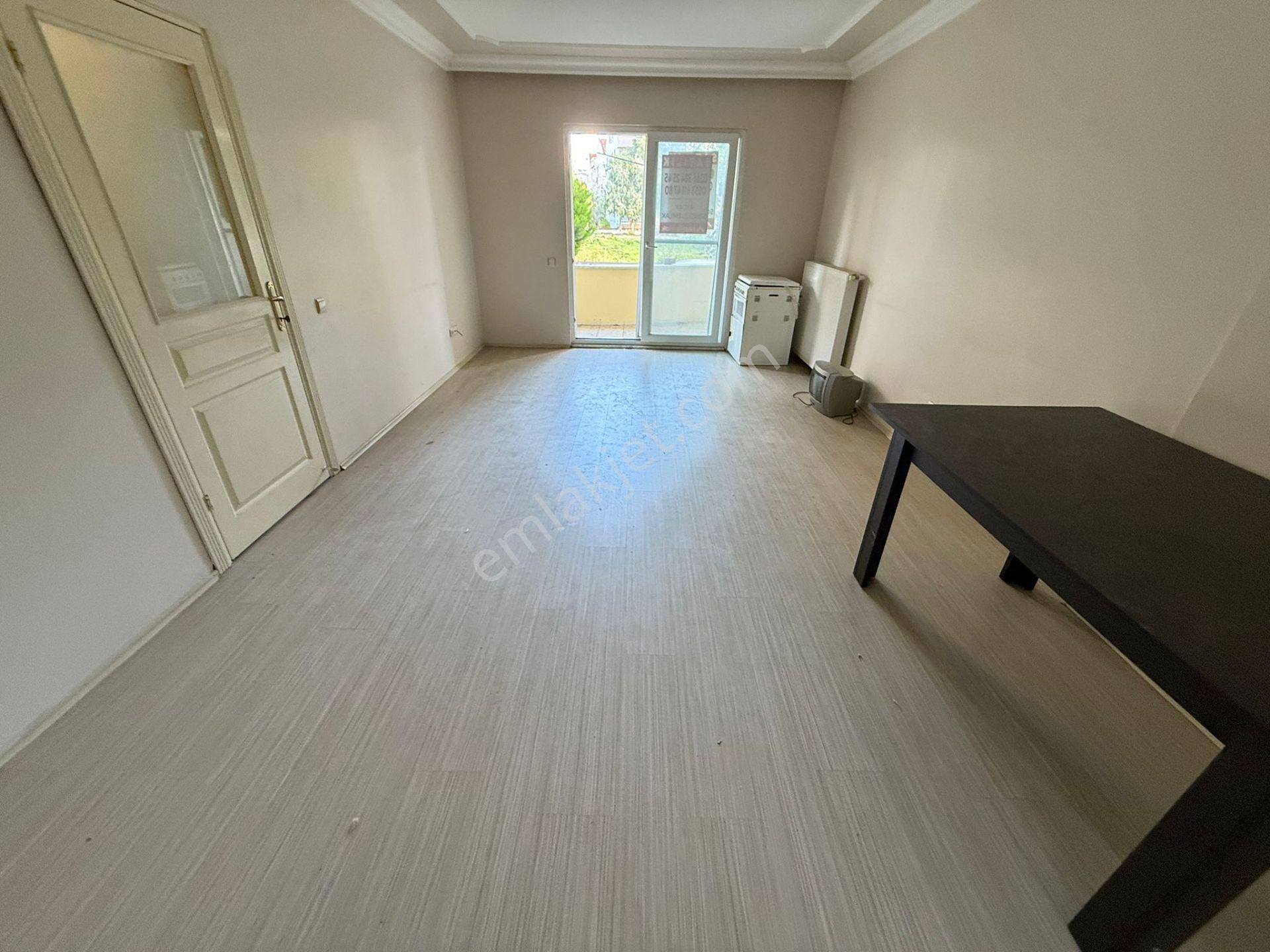 ▇ İkizçay'da Denize 100 Metre Mesafe'de Geniş Lüks 2+1 Daire ▇ - Görsel 10