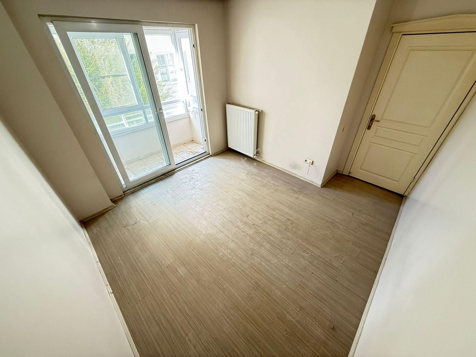 ▇ İkizçay'da Denize 100 Metre Mesafe'de Geniş Lüks 2+1 Daire ▇ - Görsel 19