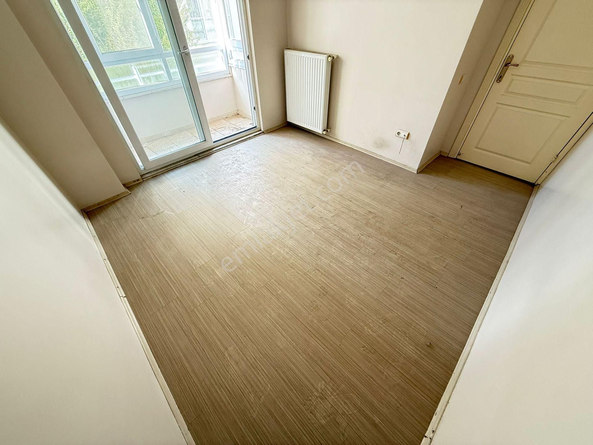▇ İkizçay'da Denize 100 Metre Mesafe'de Geniş Lüks 2+1 Daire ▇ - Görsel 31
