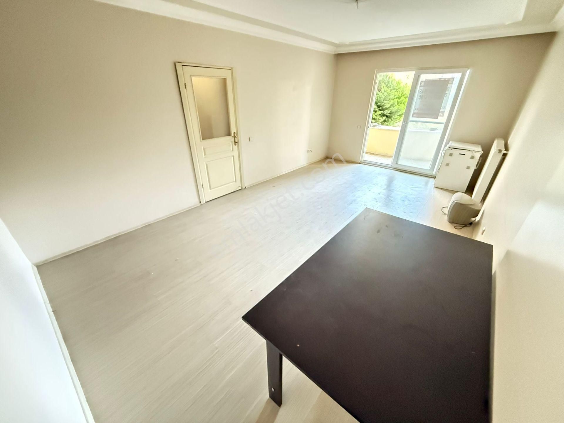 ▇ İkizçay'da Denize 100 Metre Mesafe'de Geniş Lüks 2+1 Daire ▇ - Görsel 28