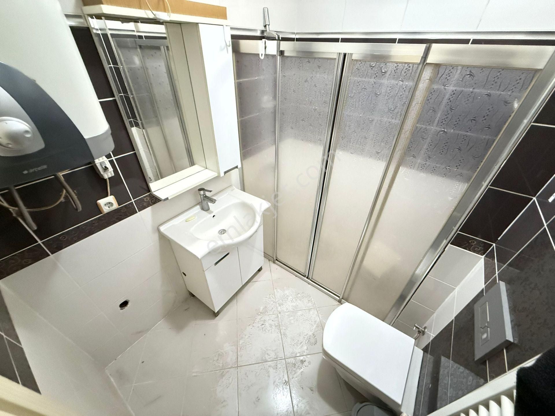 ▇ İkizçay'da Denize 100 Metre Mesafe'de Geniş Lüks 2+1 Daire ▇ - Görsel 33
