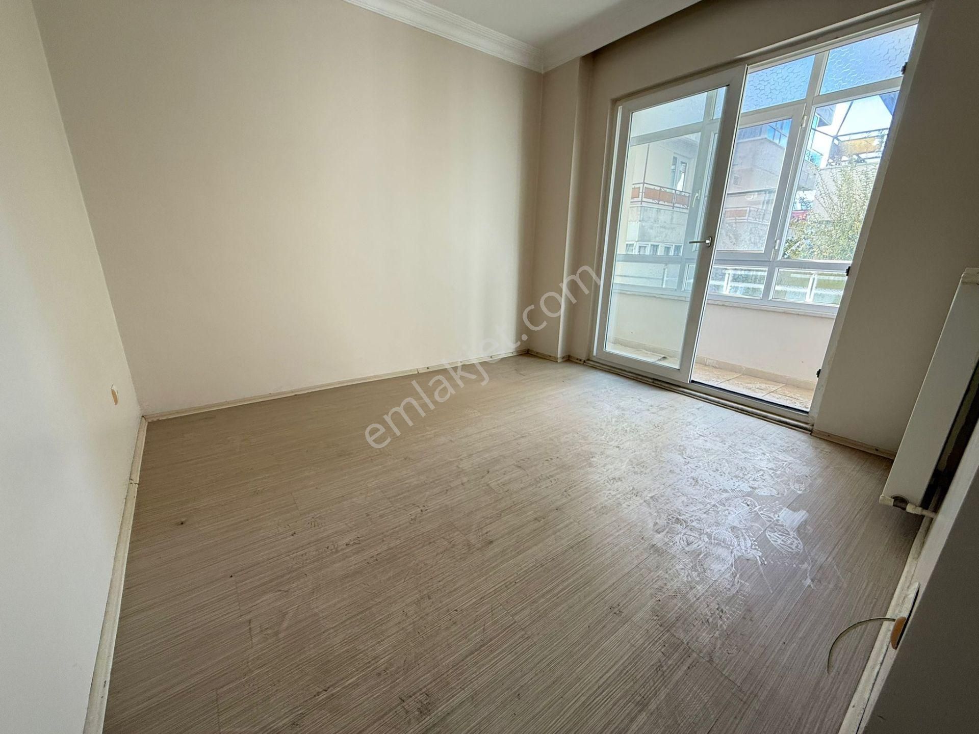 ▇ İkizçay'da Denize 100 Metre Mesafe'de Geniş Lüks 2+1 Daire ▇ - Görsel 32