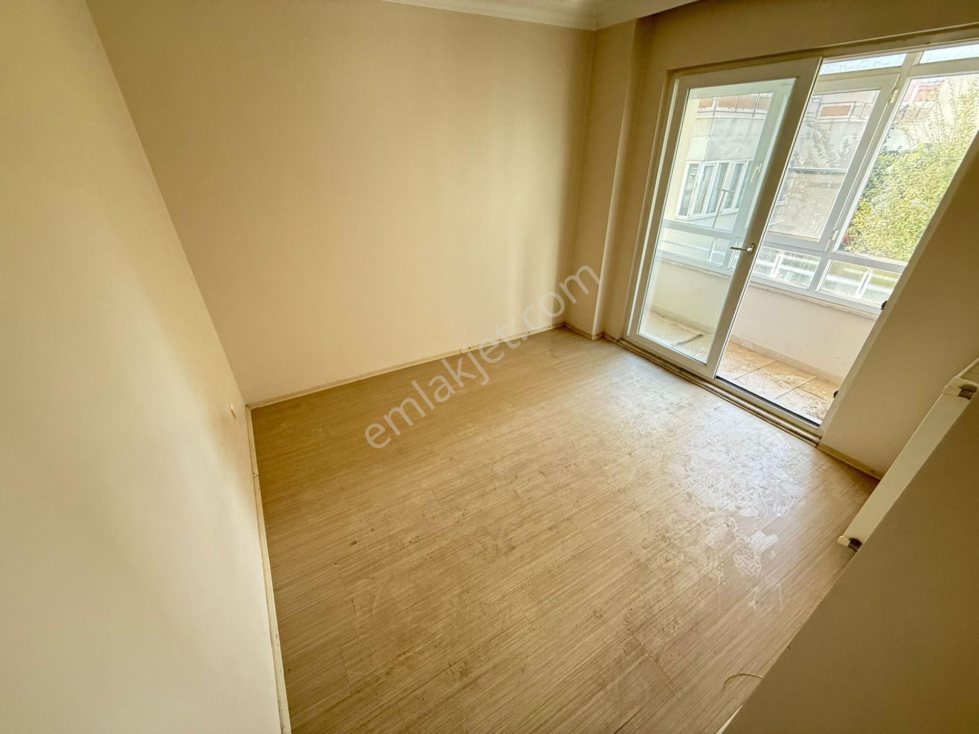 ▇ İkizçay'da Denize 100 Metre Mesafe'de Geniş Lüks 2+1 Daire ▇ - Görsel 14
