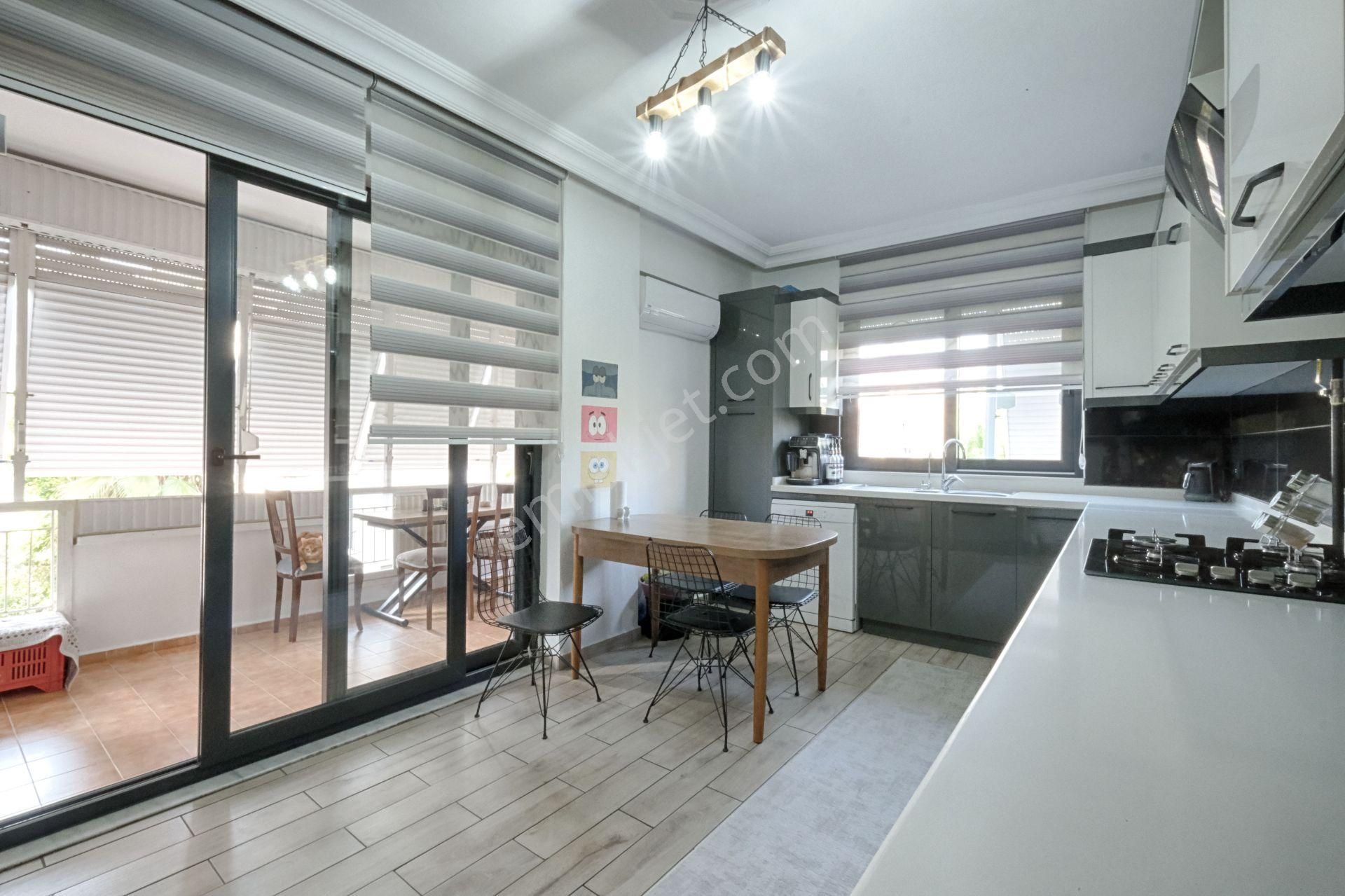 Çağrı Emlak'tan Güvenlik Mahallesinde Bakımlı 3+1 Daire - Görsel 8