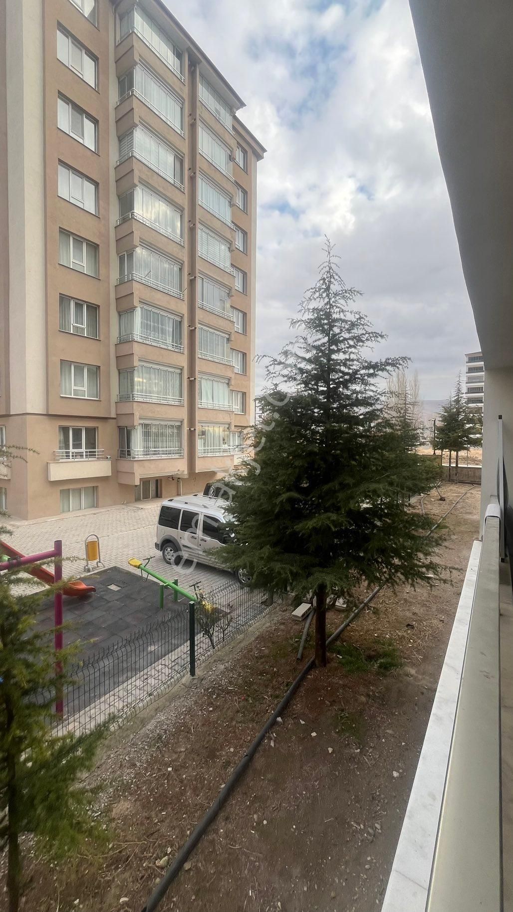 Niğde Merkez Avm& Saray Düğün Salonu Karşısı - Görsel 13