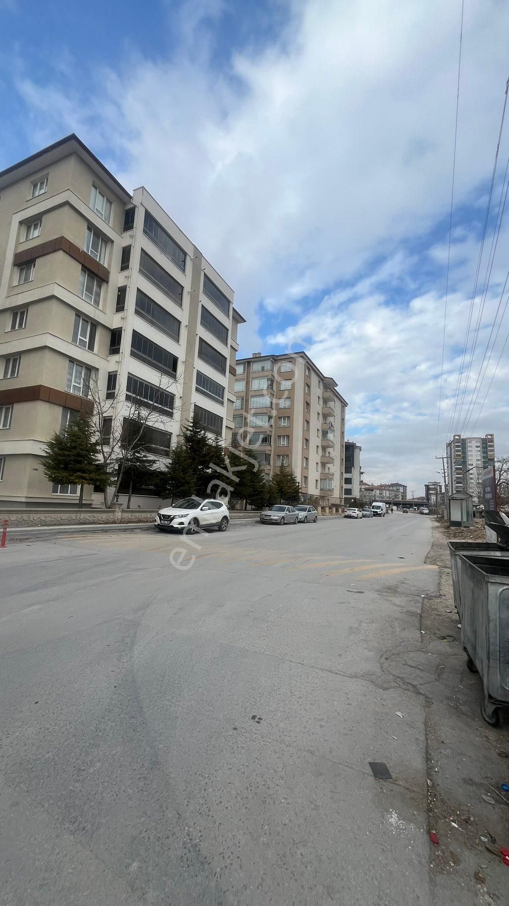 Niğde Merkez Avm& Saray Düğün Salonu Karşısı - Görsel 3