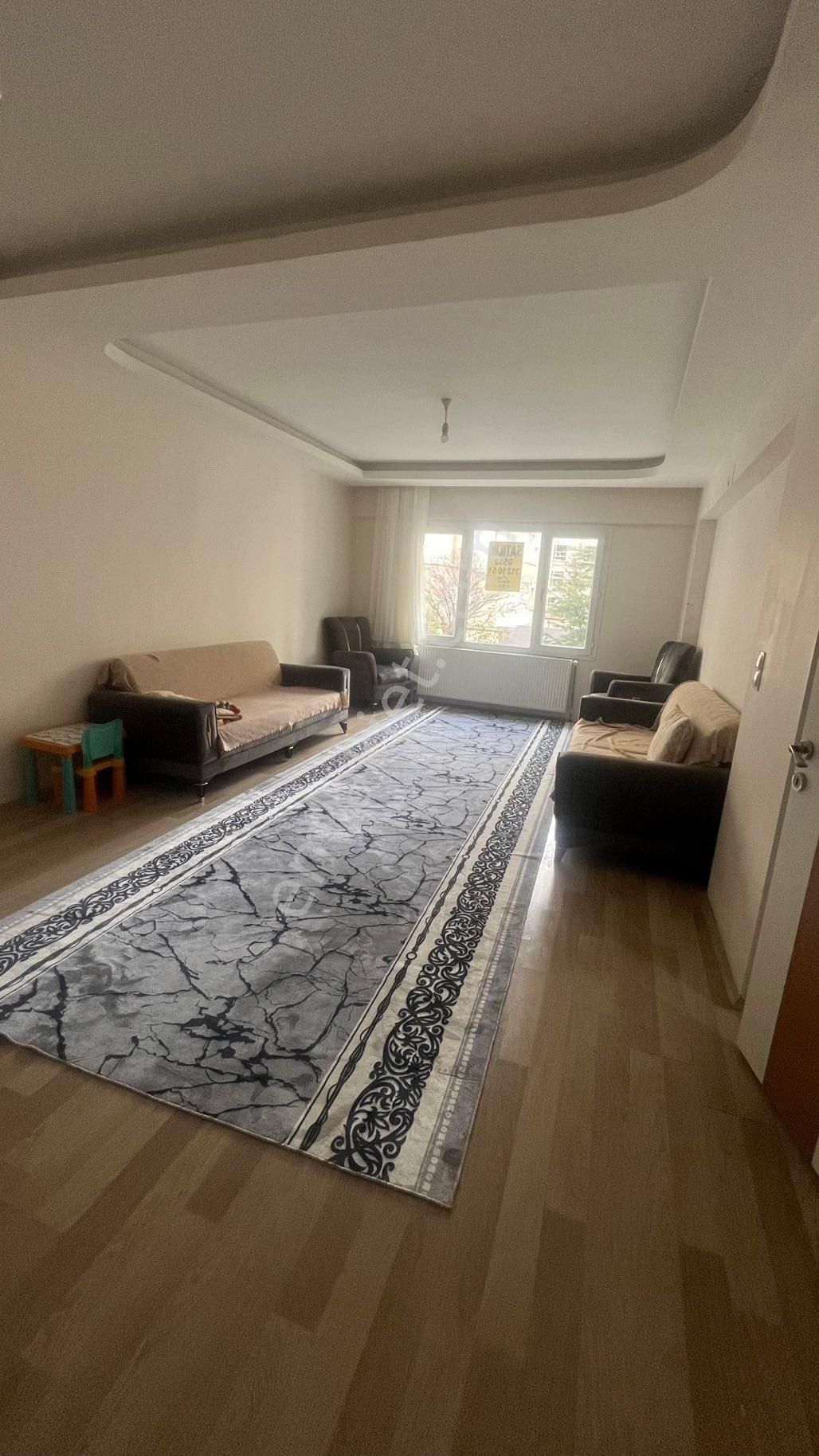 Niğde Merkez Avm& Saray Düğün Salonu Karşısı - Görsel 6